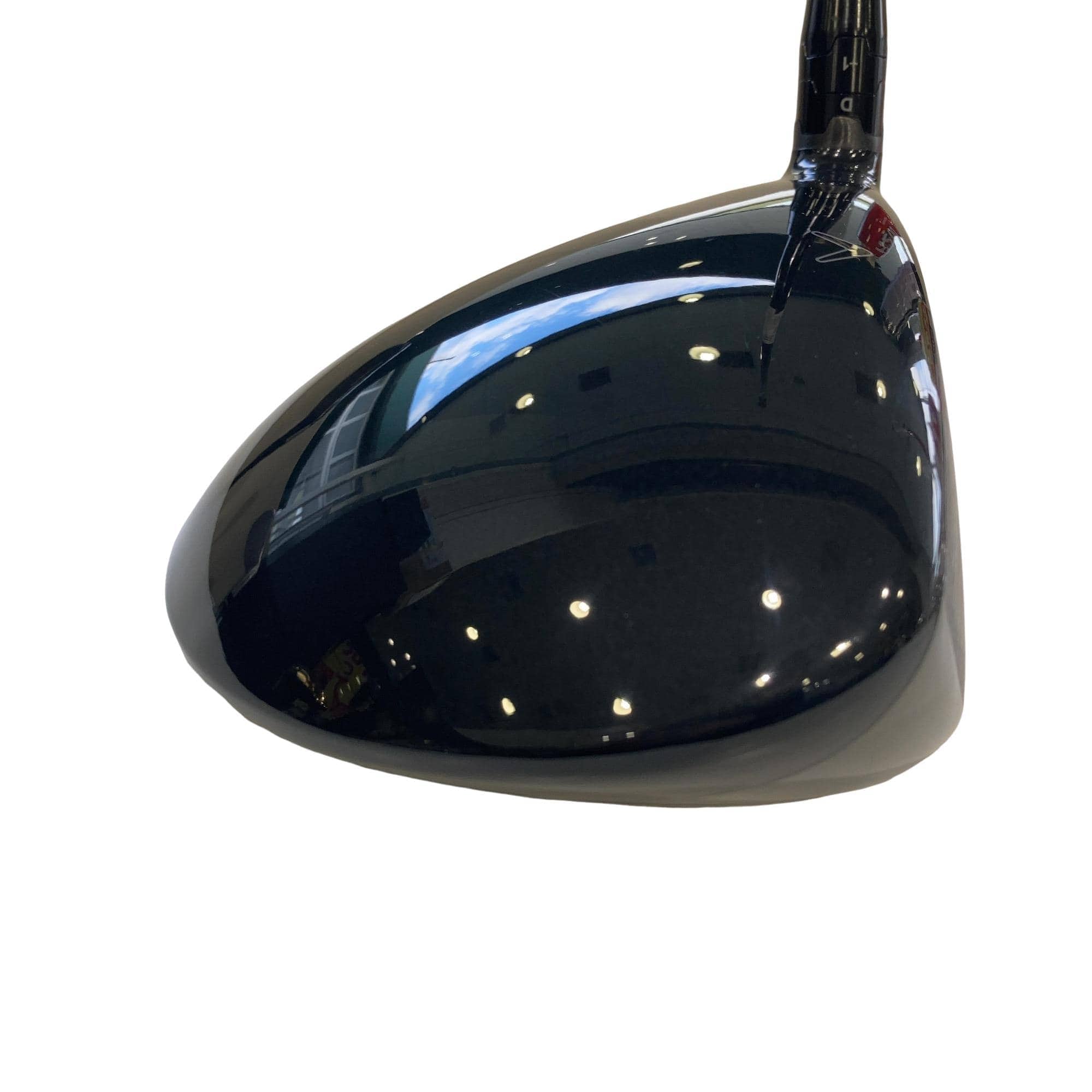 ahf@adqsg`iQOQRj@PODT°