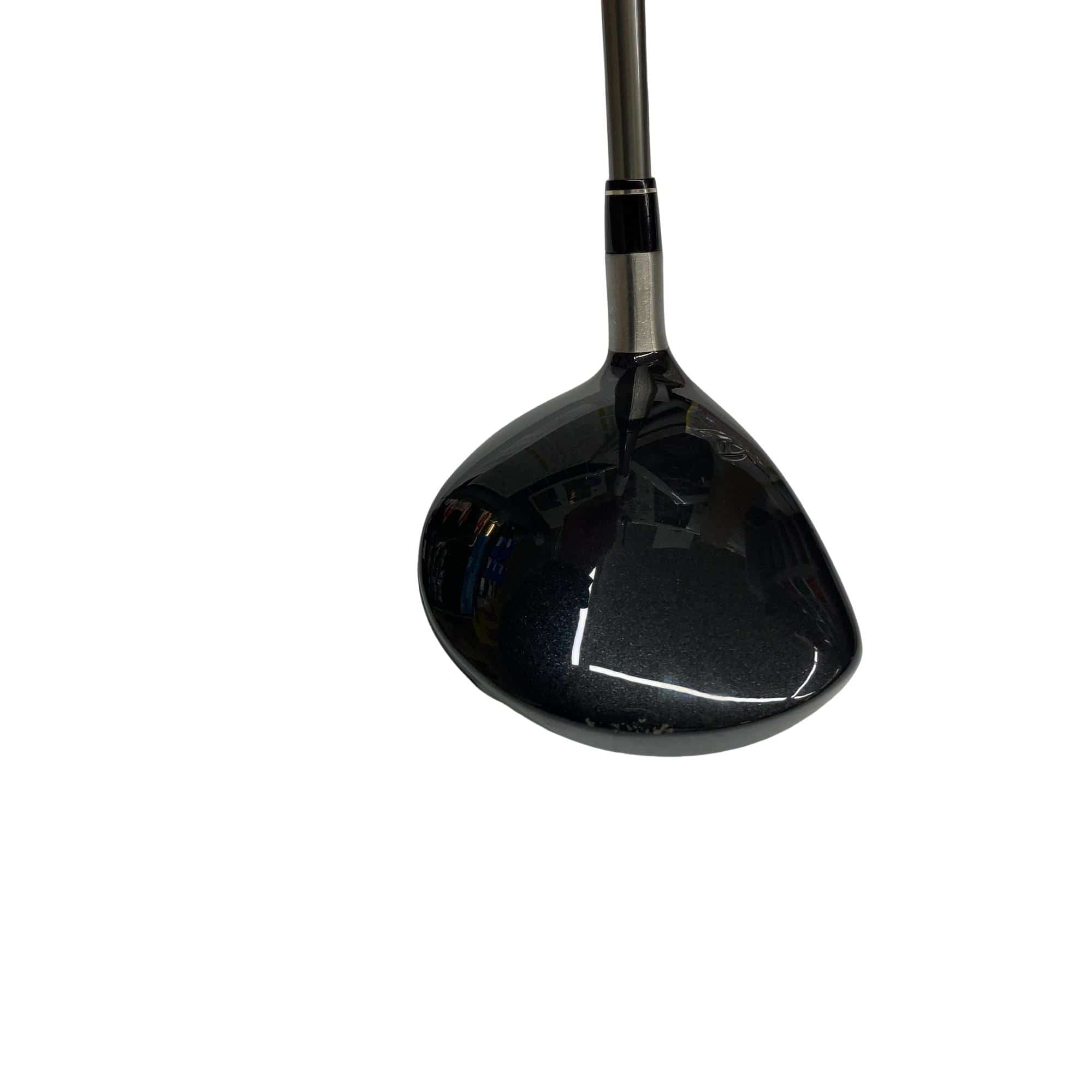 �s�����������@�l�������@�q�R�U�O�@�w�c�i�Q�O�O�T�j�@�R�v