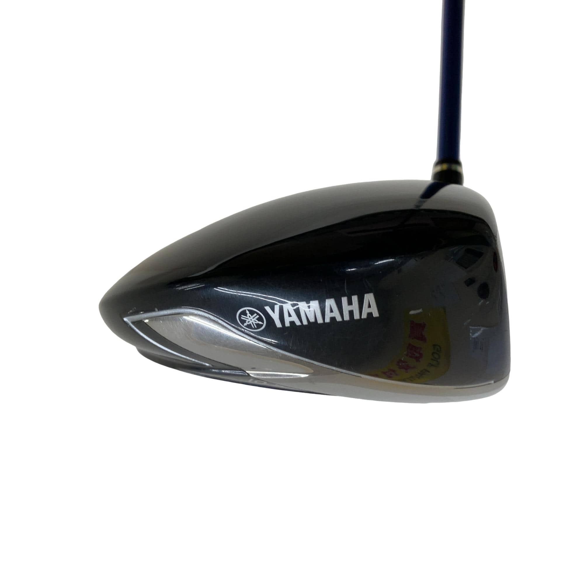 �������������@�t�c�{�Q�@�P�O�D�T°