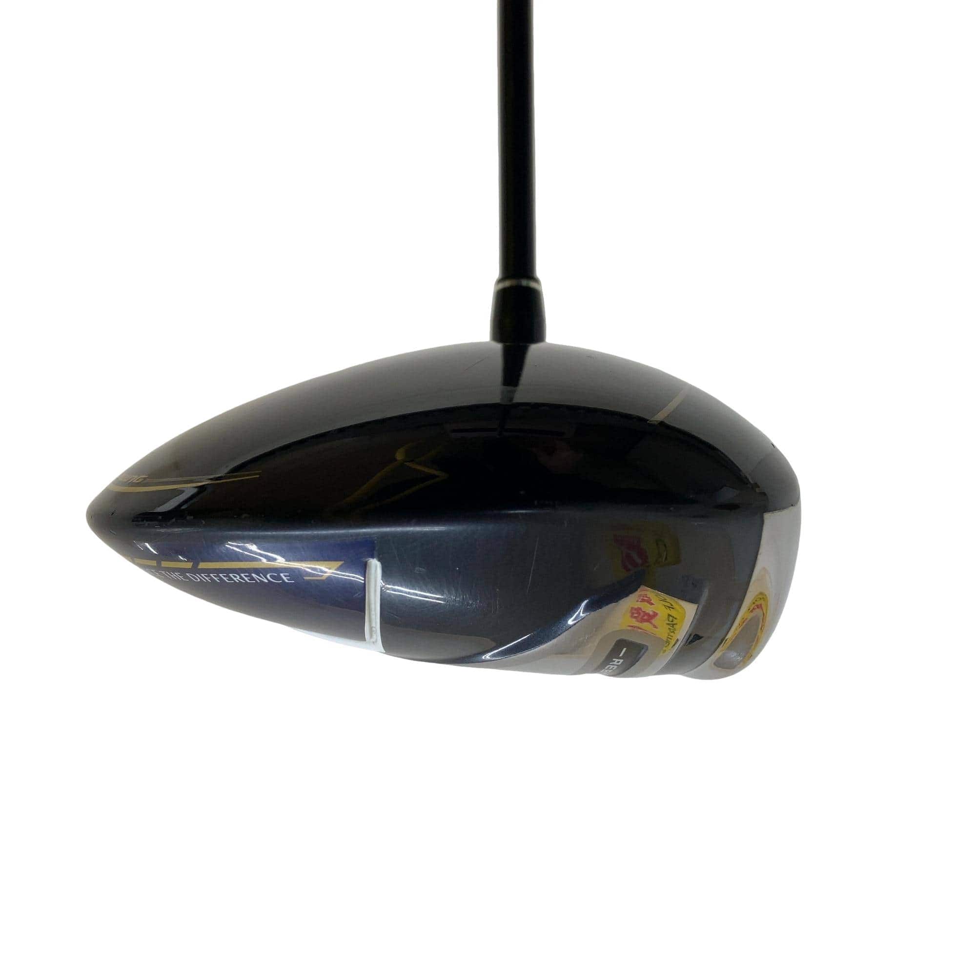 �w�w�h�n�i�Q�O�Q�Q�j�@�P�O�D�T°