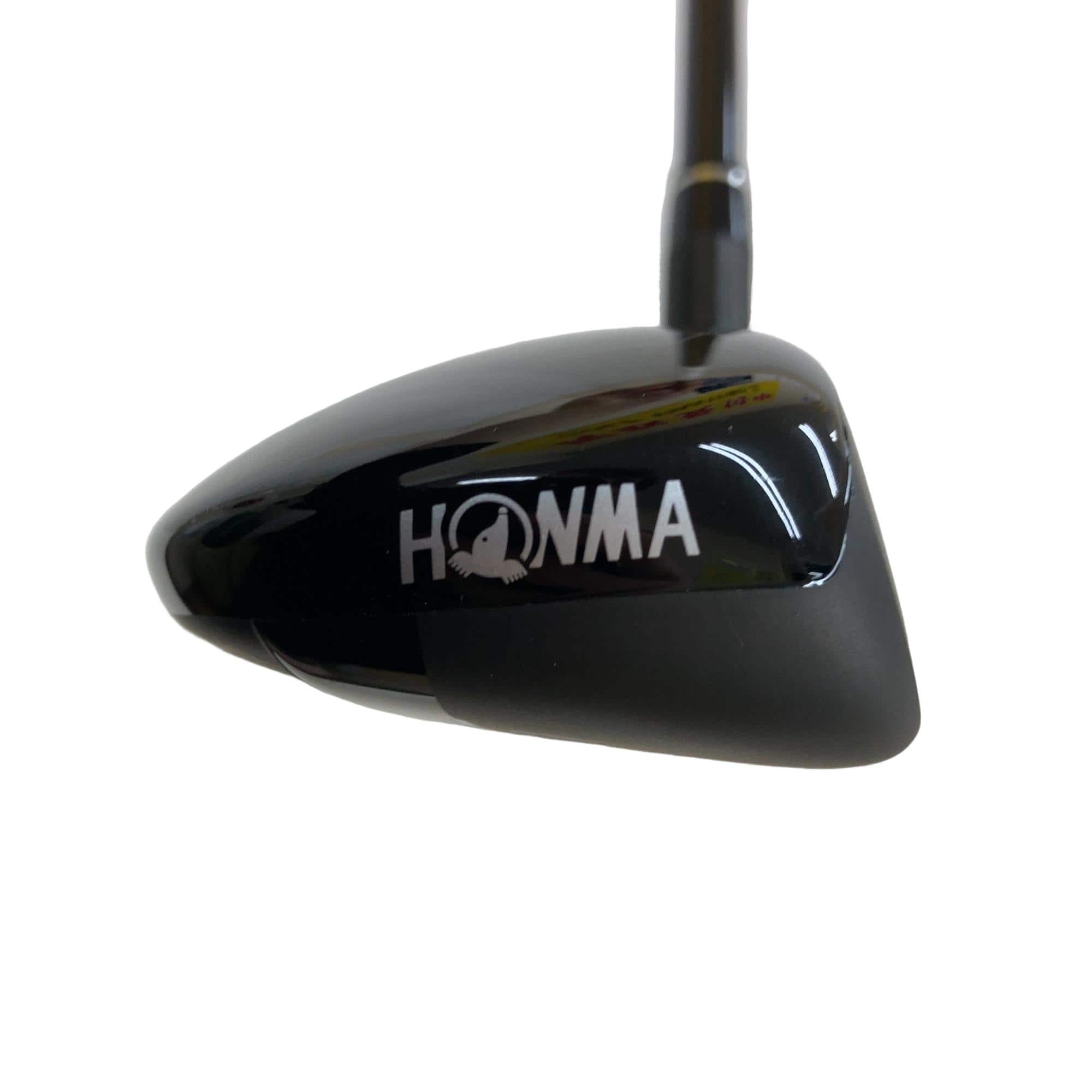 �s�n�t�q�@�v�n�q�k�c�@�s�v�V�T�V�@�t�S