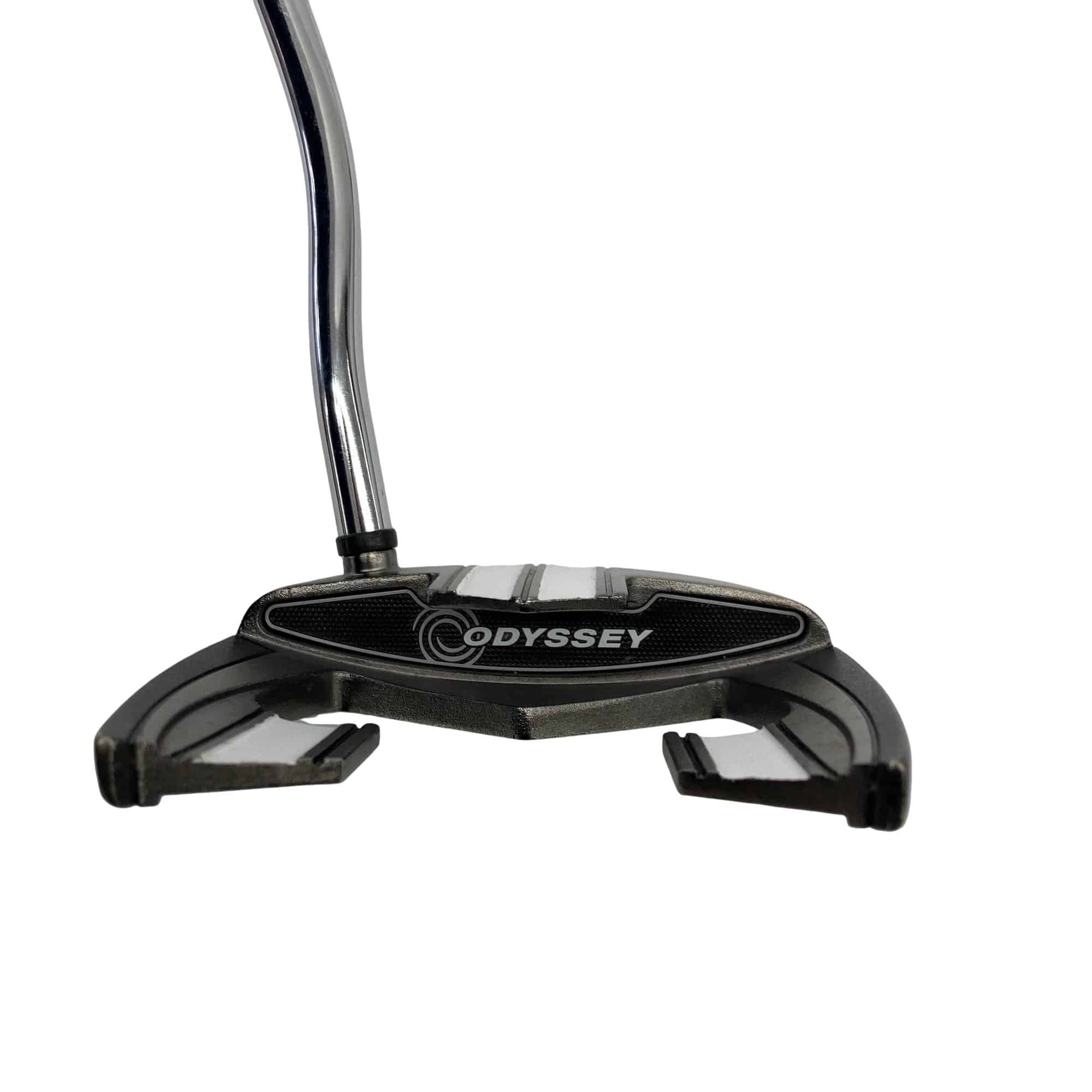 �v�g�h�s�d�@�h�b�d�@�s�d�q�n�m�@�R�R�C���`