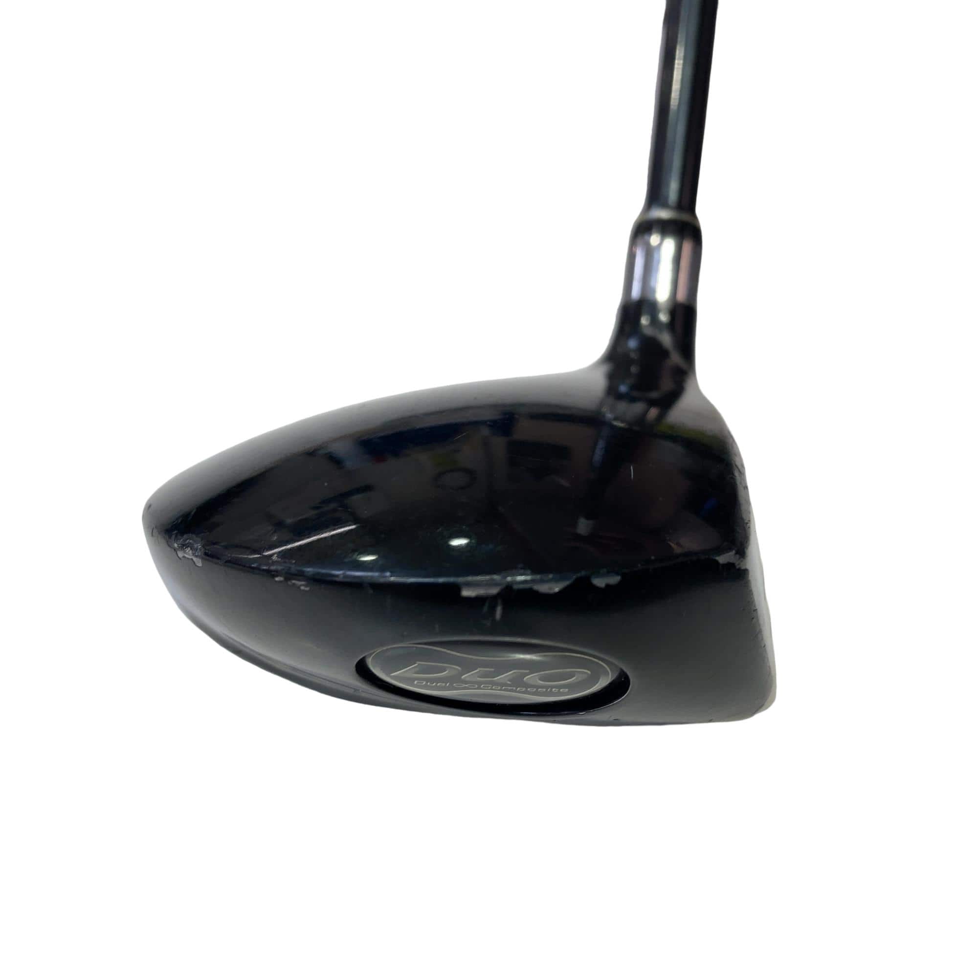 �c�t�n�@�g�h�s�@�T�v