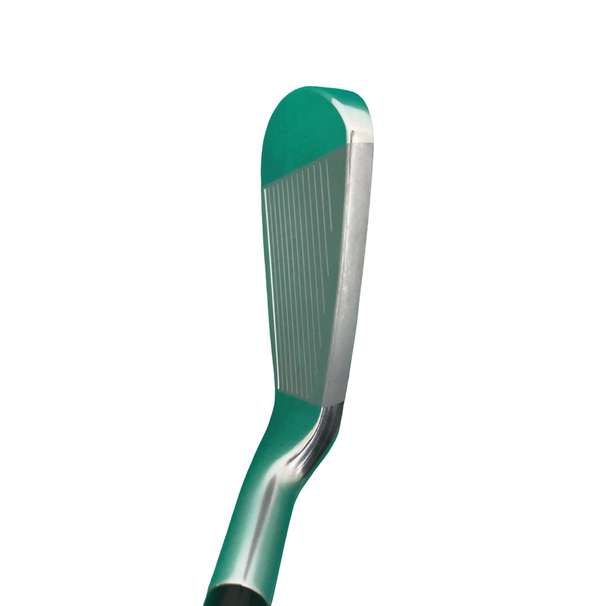 �n�m�n�e�e�@�k�`�a�n�r�o�d�b�@�q�a�|�Q�S�V�i�@�T�r�i���{���F�T�{�Z�b�g�j