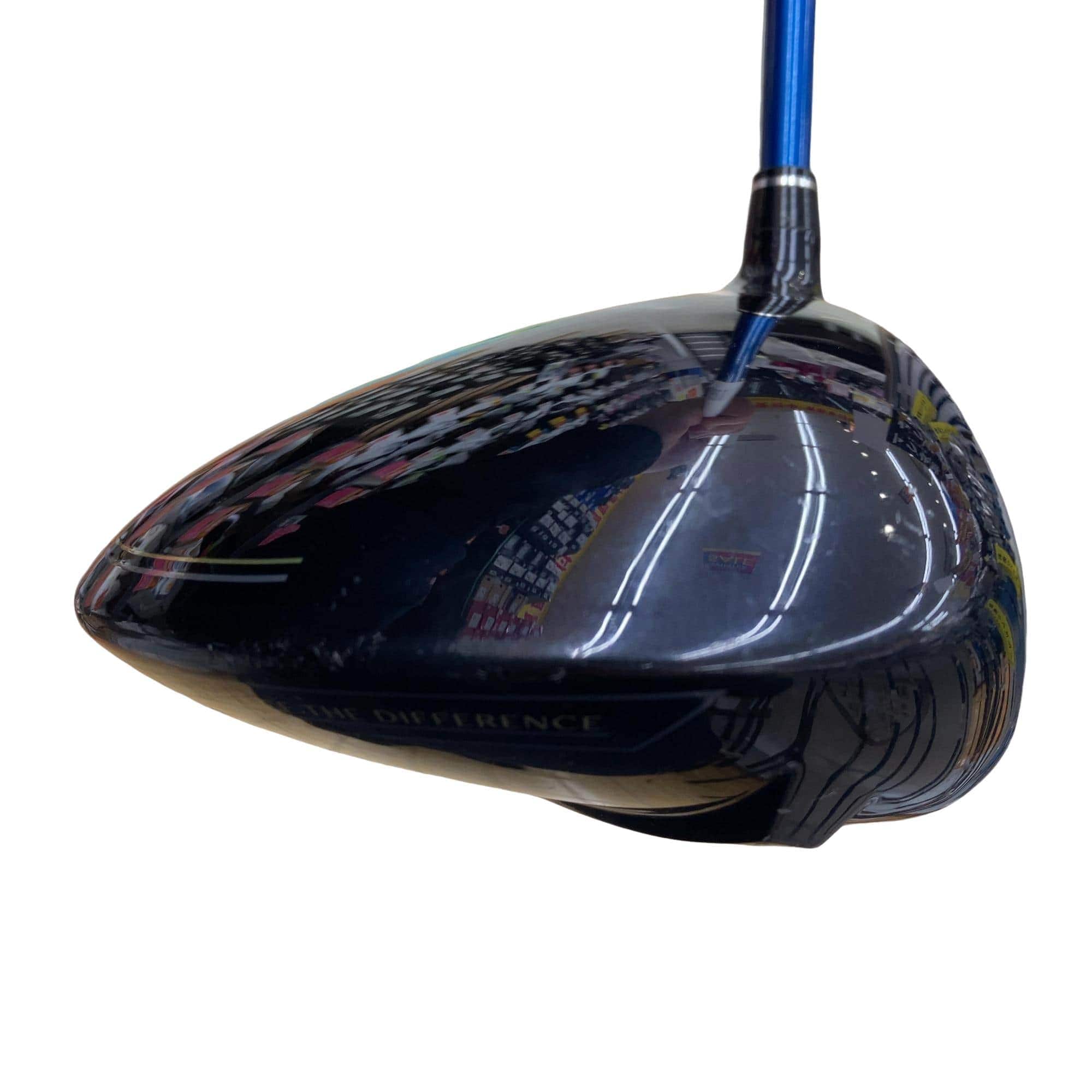 �w�w�h�n�i�Q�O�Q�S�j�@�P�O�D�T°