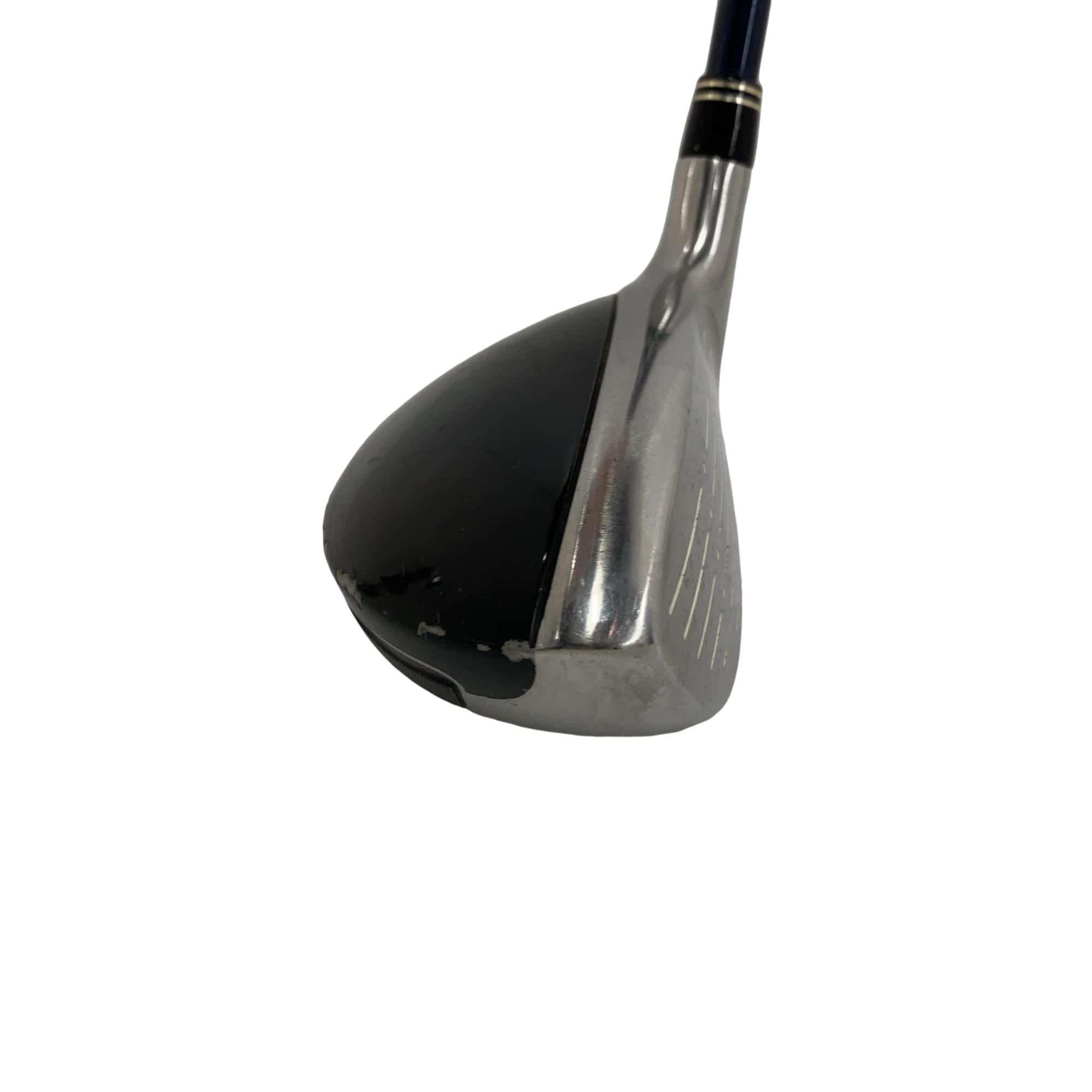 jhmf@@a@cvriQOOWj@S^q