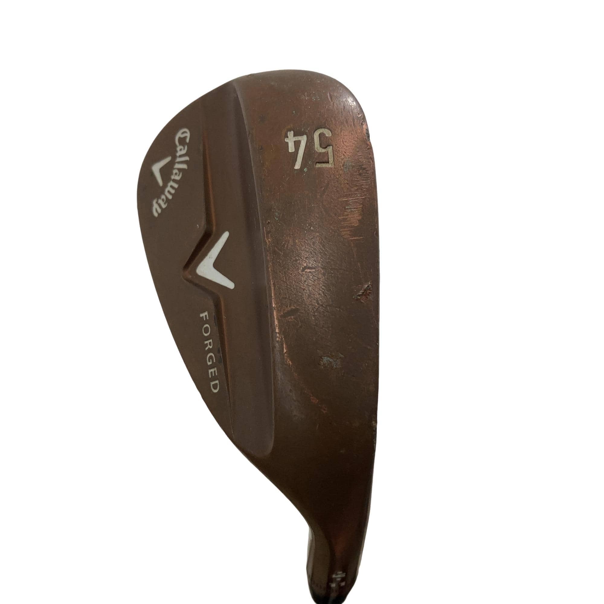 enqfdc@vdcfd@Jbp[bLiQOPPj@TS°^PP°