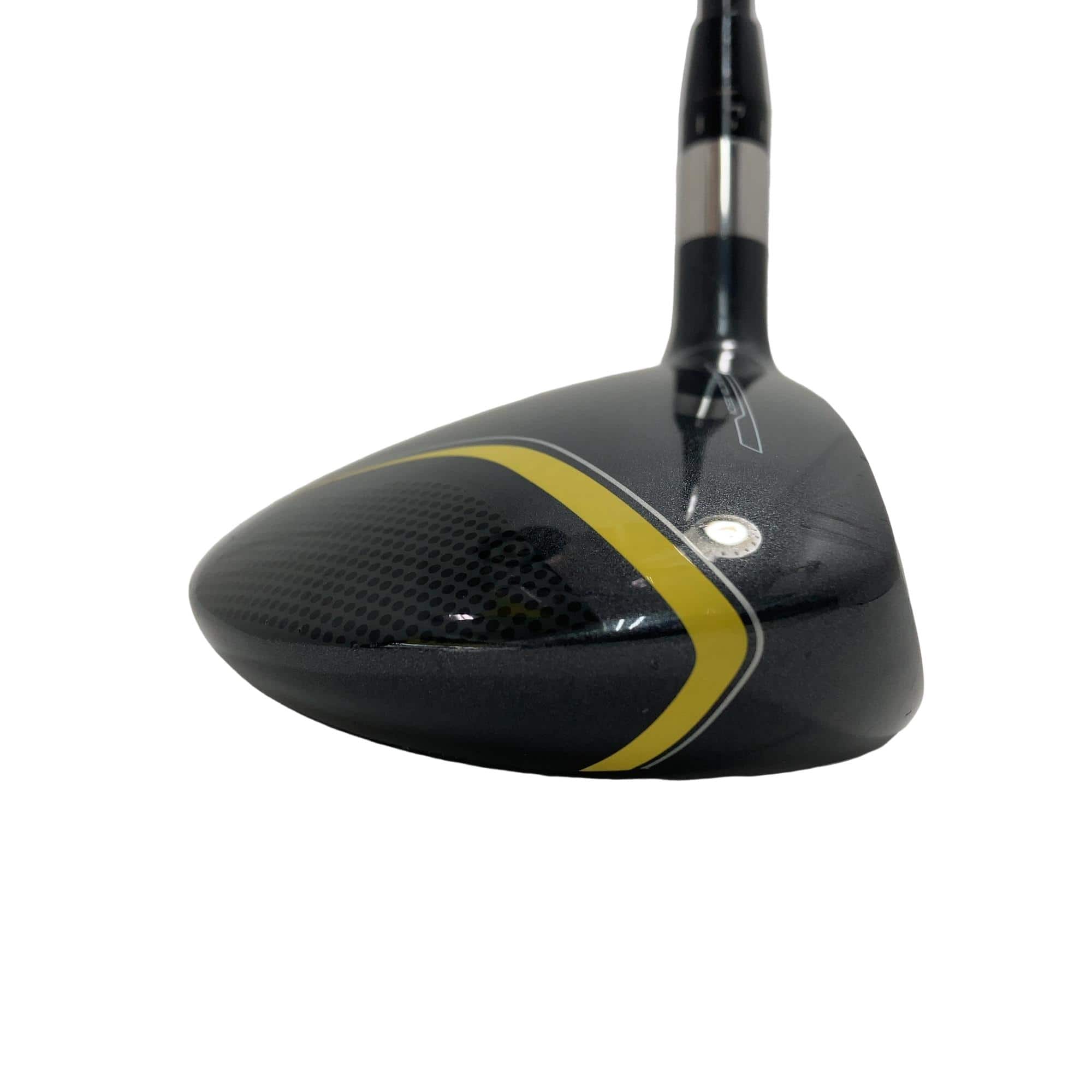 �s�n�t�q�r�s�`�f�d�@�w�|�e�v�@�f�q�i�Q�O�P�S�j�@�T�v