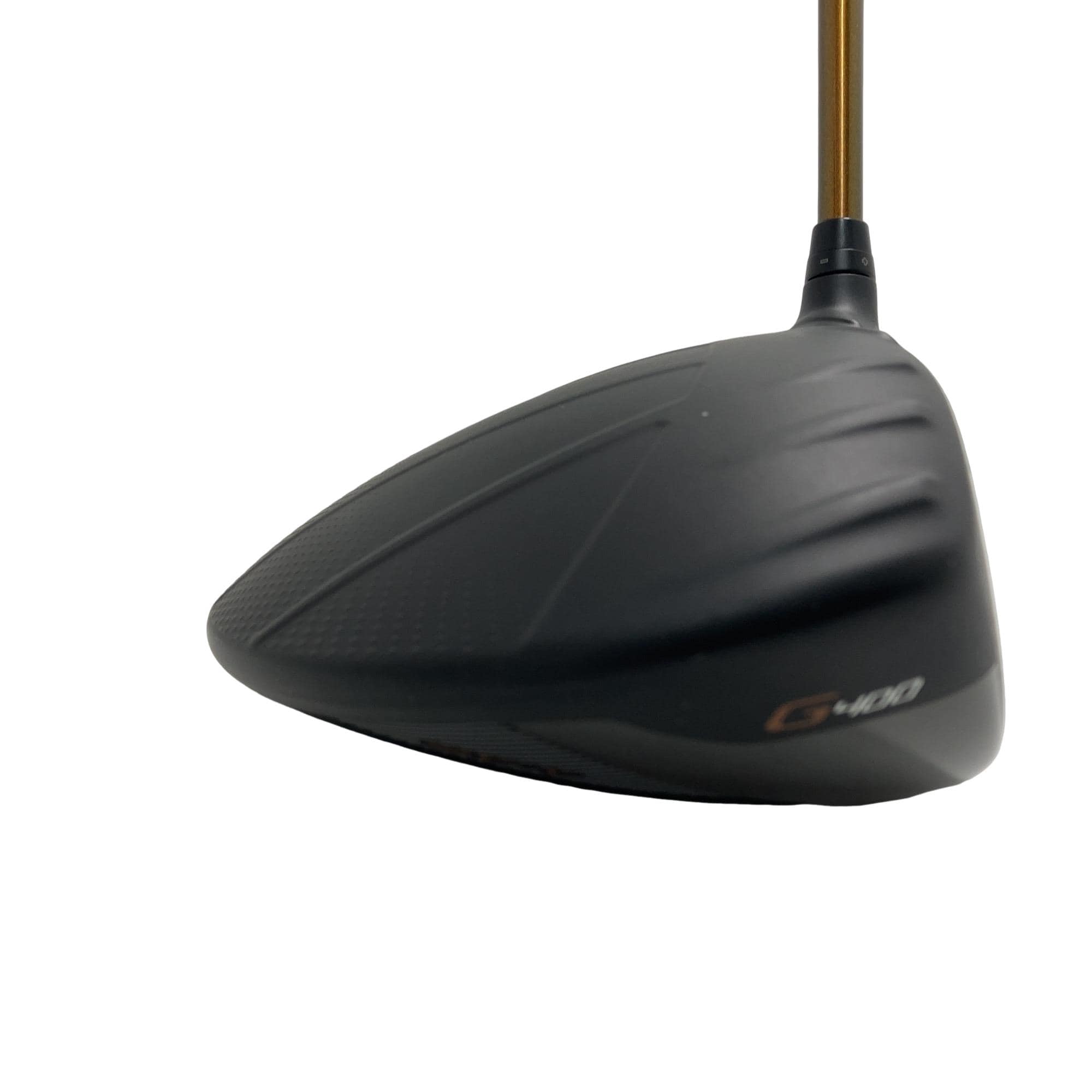 �f�S�O�O�@�r�e�s�@�P�O°