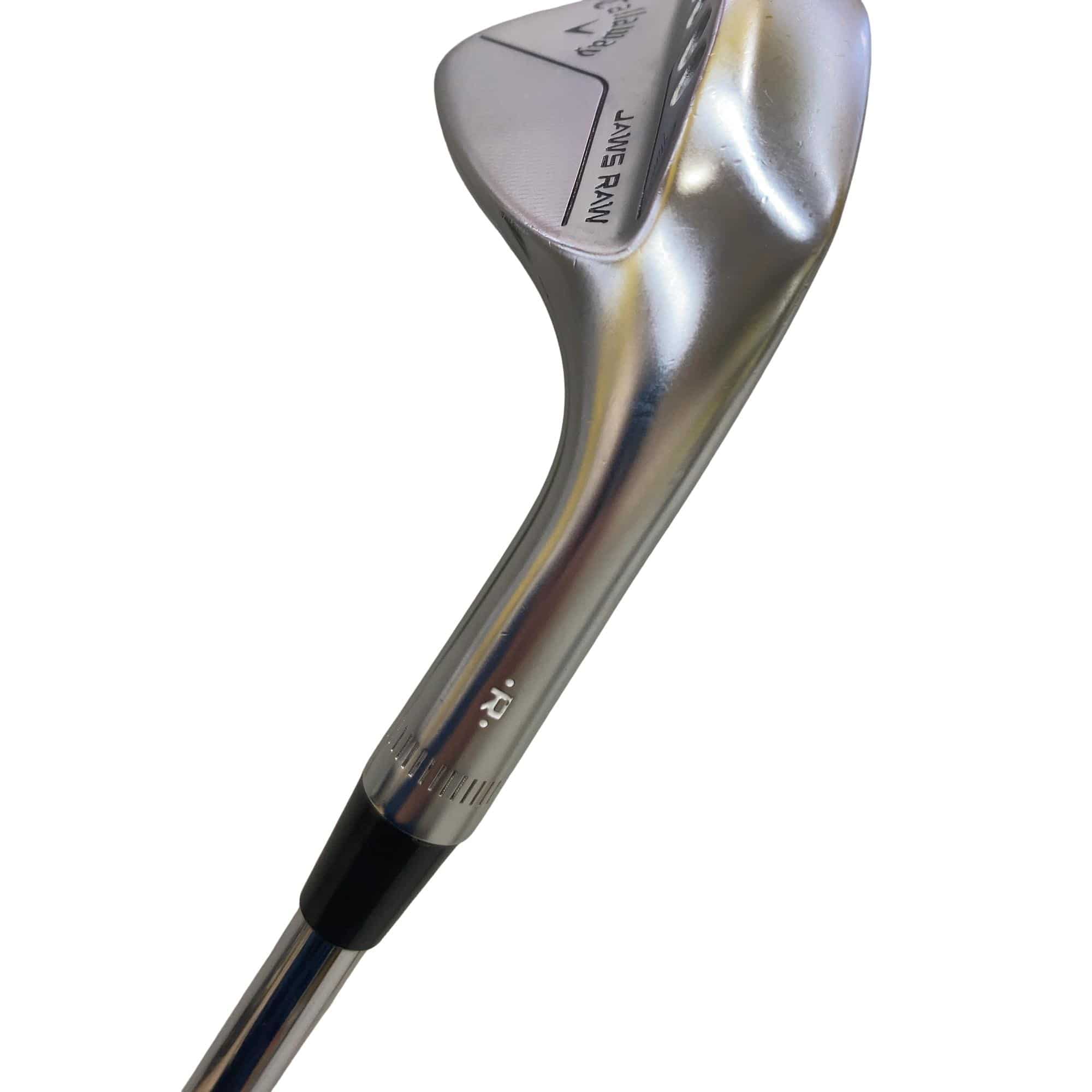 i`vr@q`v@NbL@TO°^PO°r