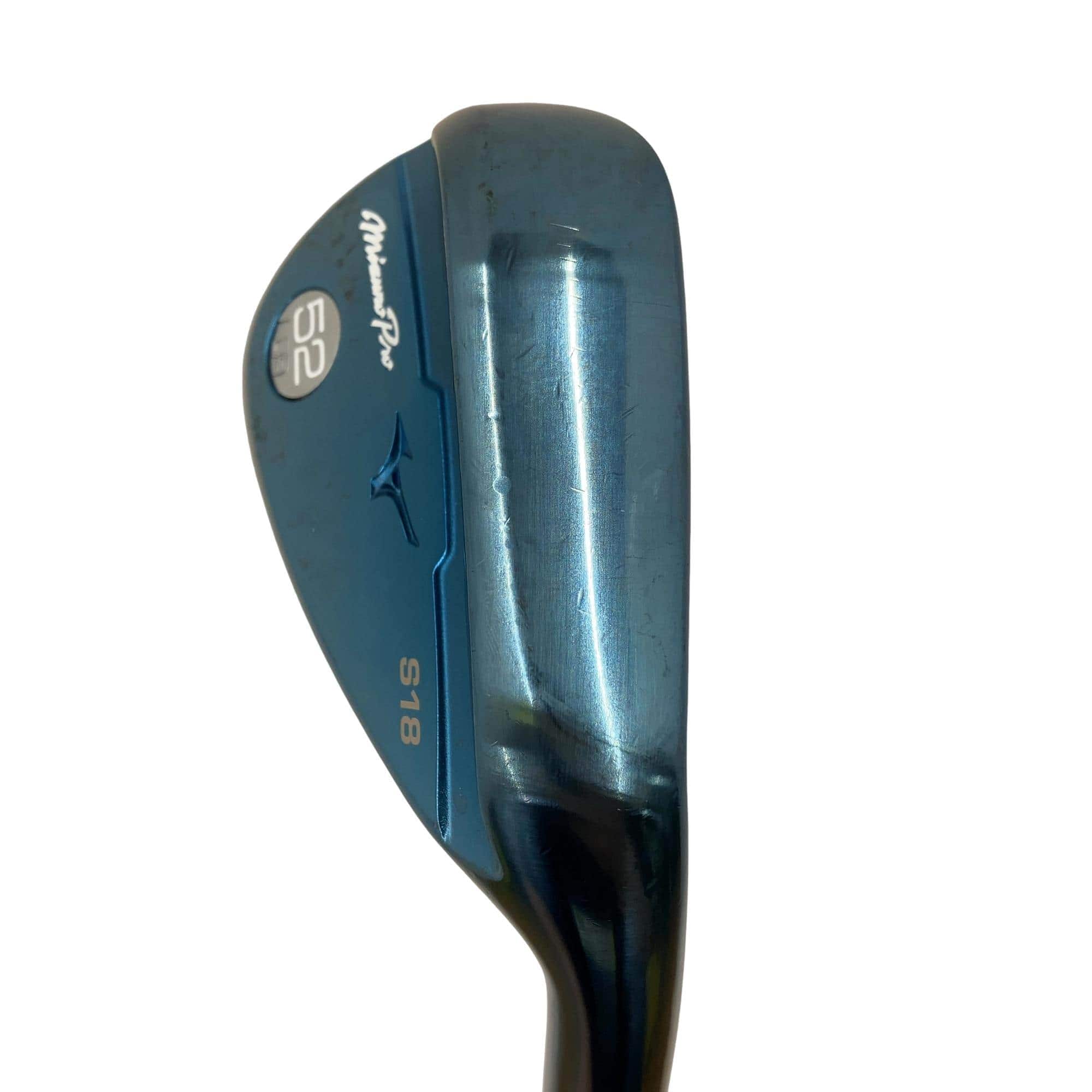 l@o@rPWiu[j@TQ°^OX°