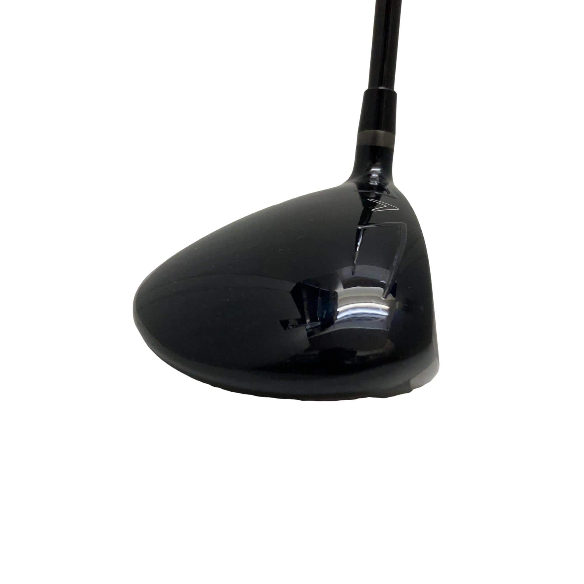 �r�s�d�d�k�g�d�`�c�@�w�q�@�T�v