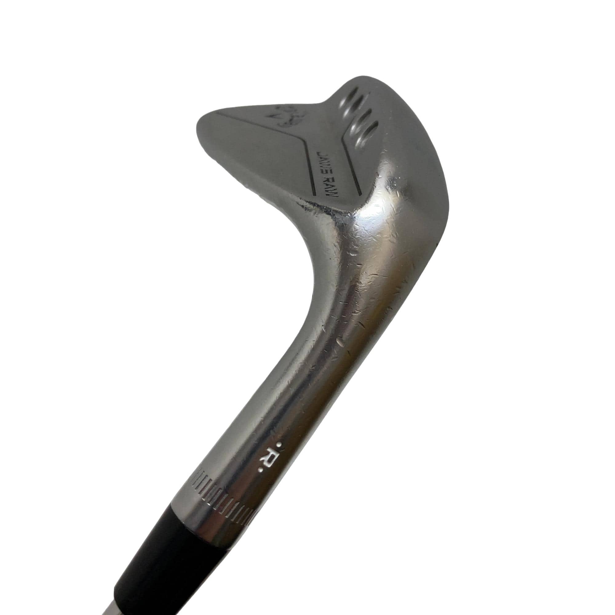 i`vr@q`v@NbL@TO°^PO°r