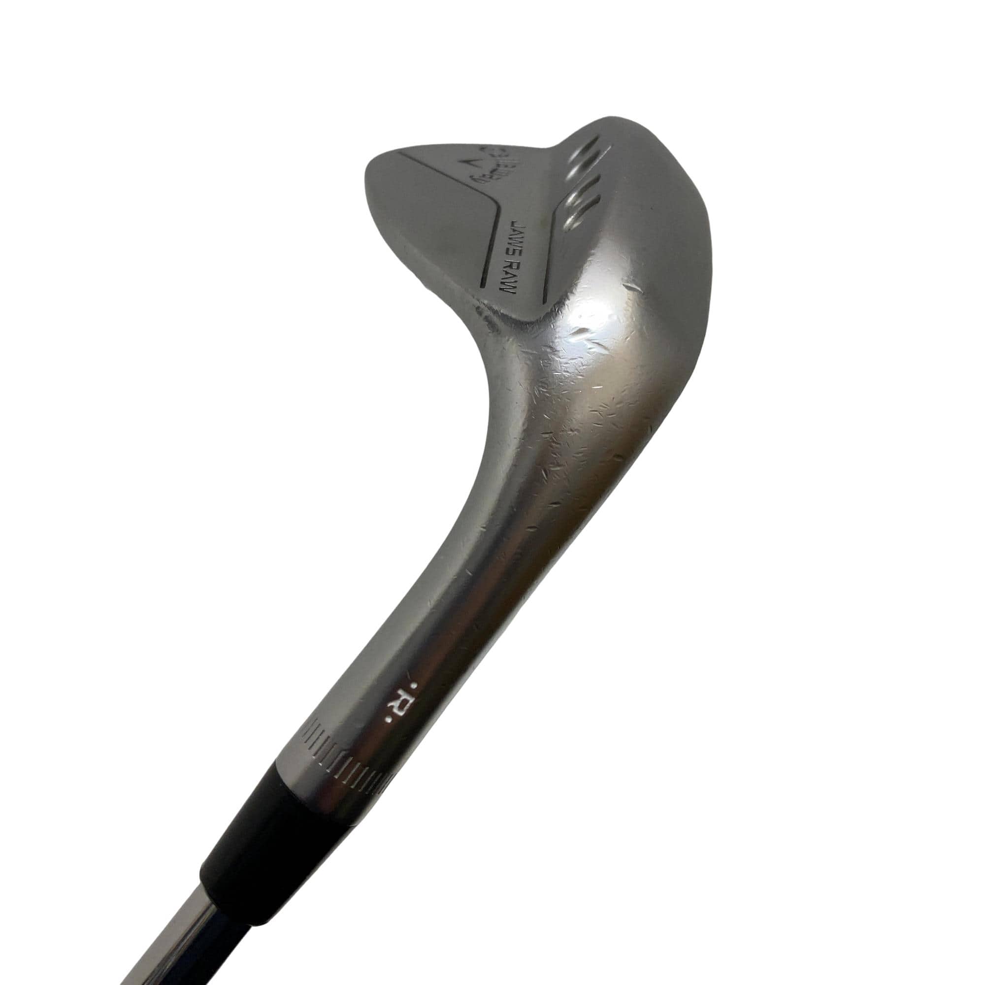 i`vr@q`v@NbL@TU°^PO°r