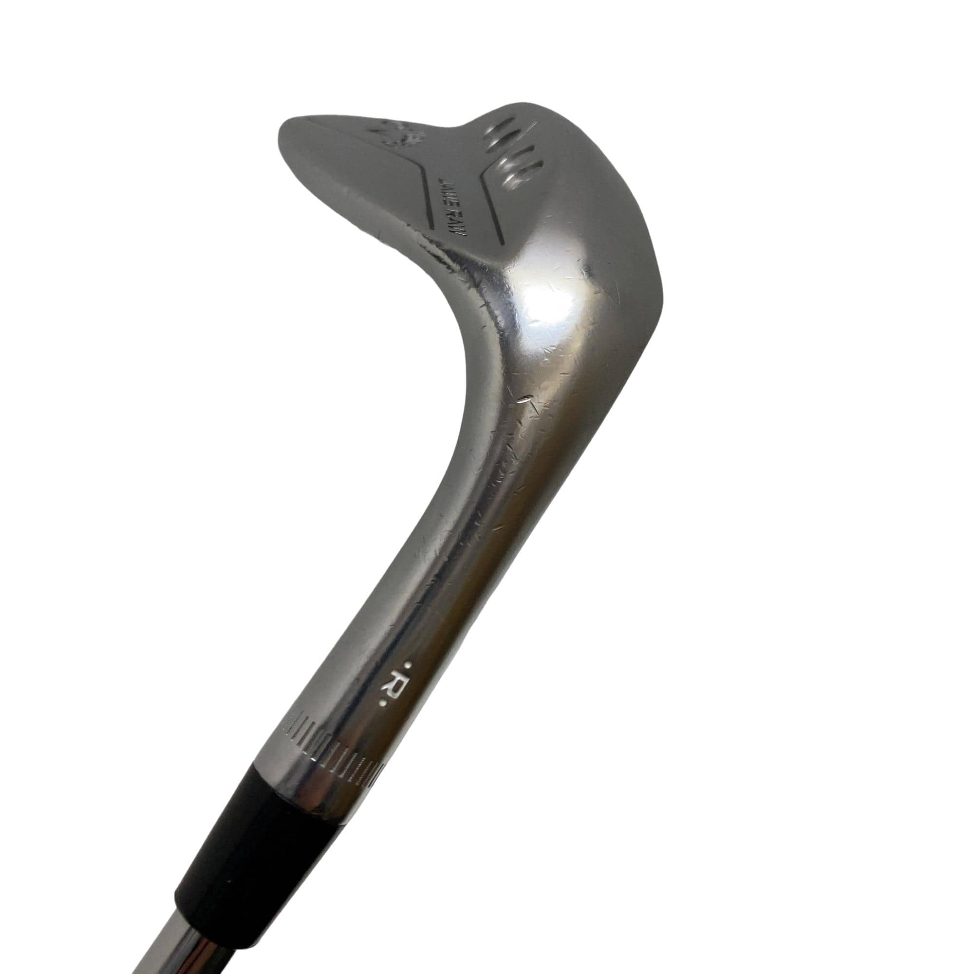 i`vr@q`v@NbL@UO°^PO°r