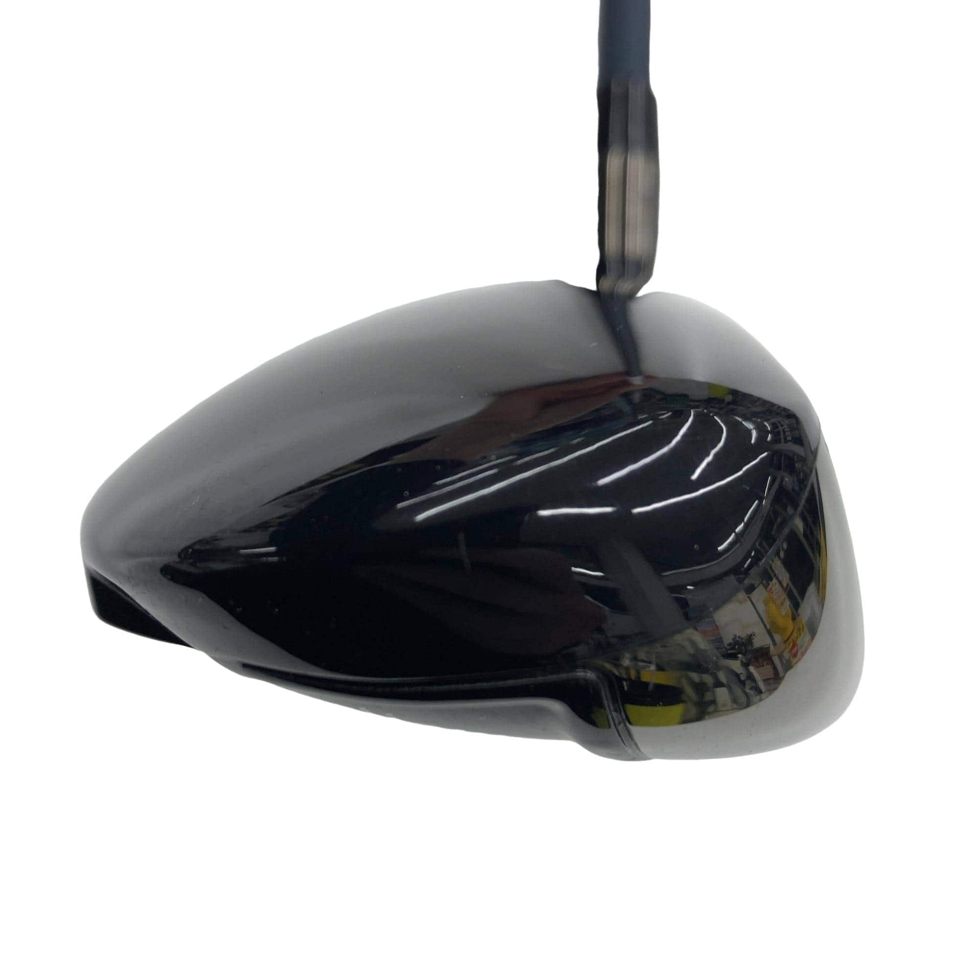 �o�`�q�`�c�x�l�@�l�`�w�@�e�`�r�s�@�t�T