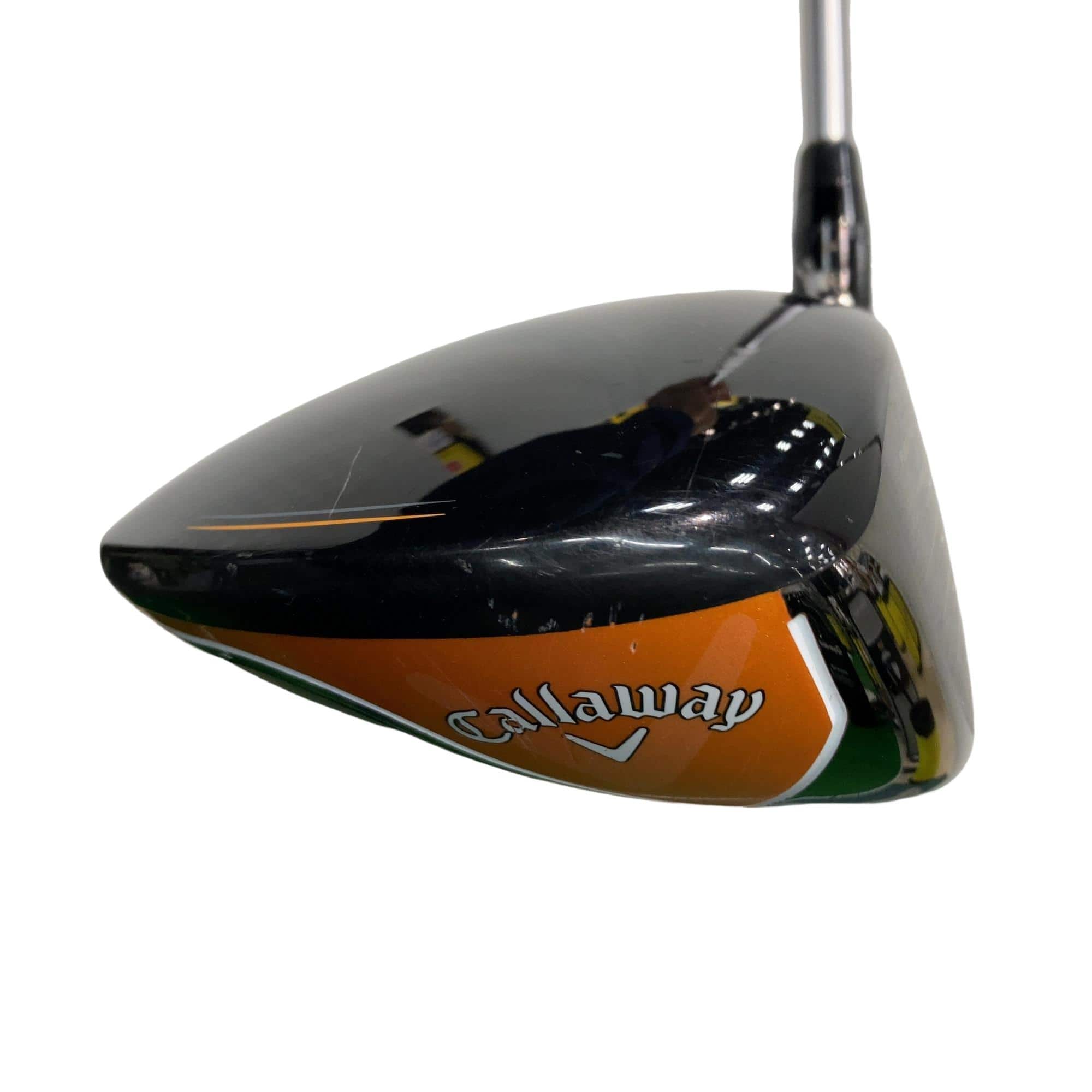 �l�`�u�q�h�j�@�P�O�D�T°