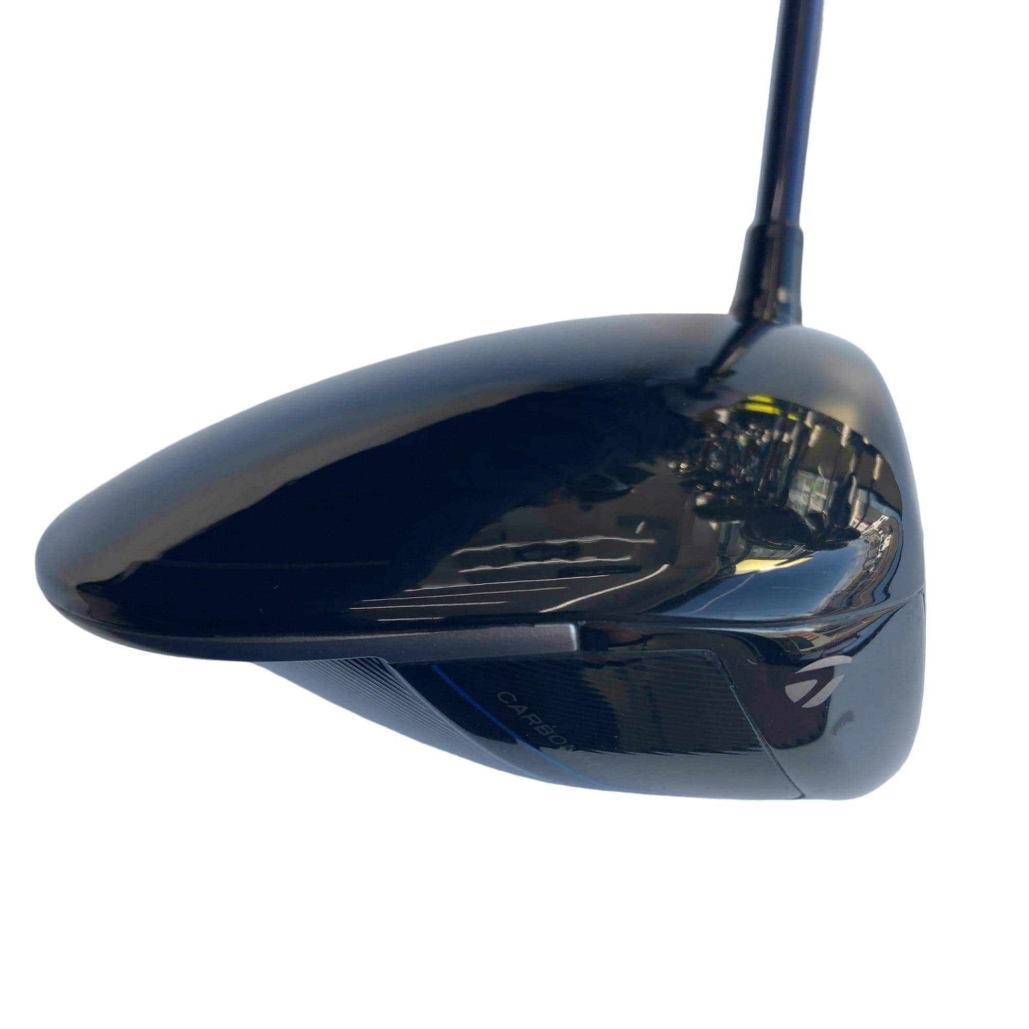 �p���P�O�@�l�`�w�@�P�O�D�T°