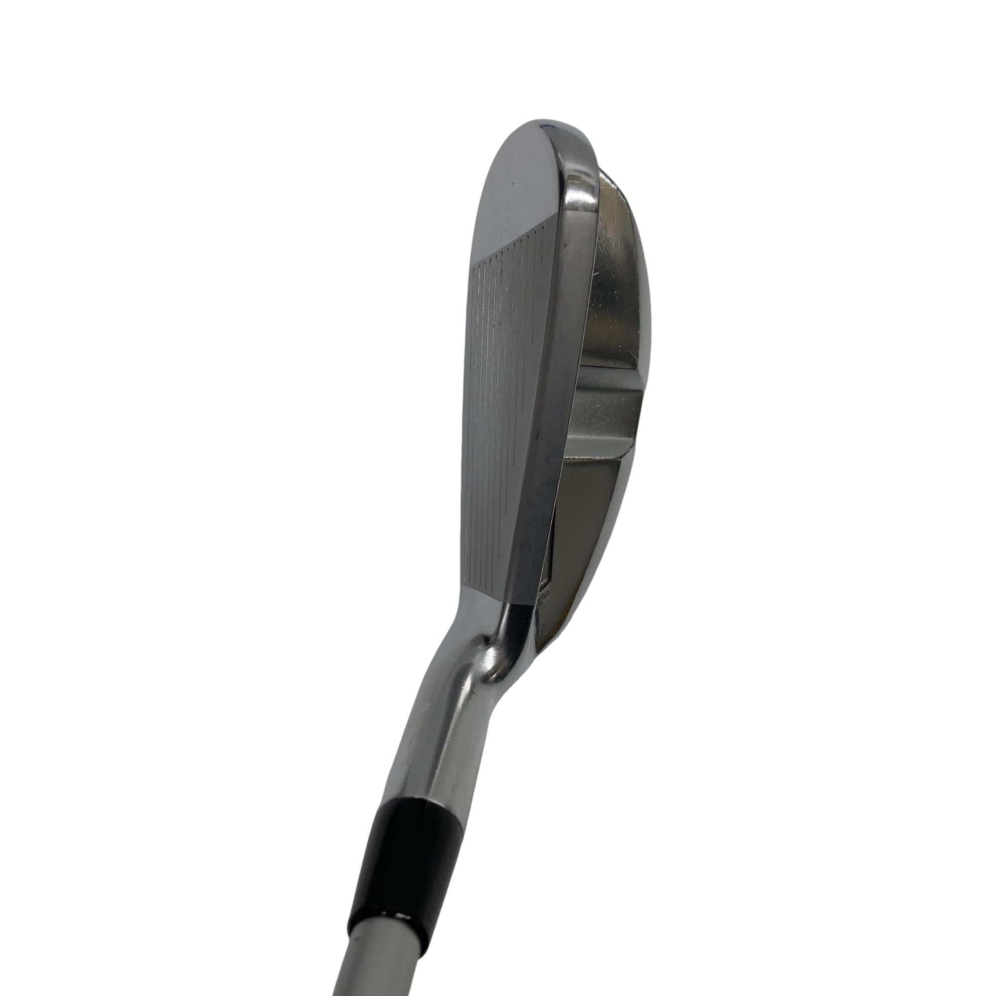 aqhcfdrsnmd@ifq@gxaqhc@enqfdc@Xri{FU{Zbgj