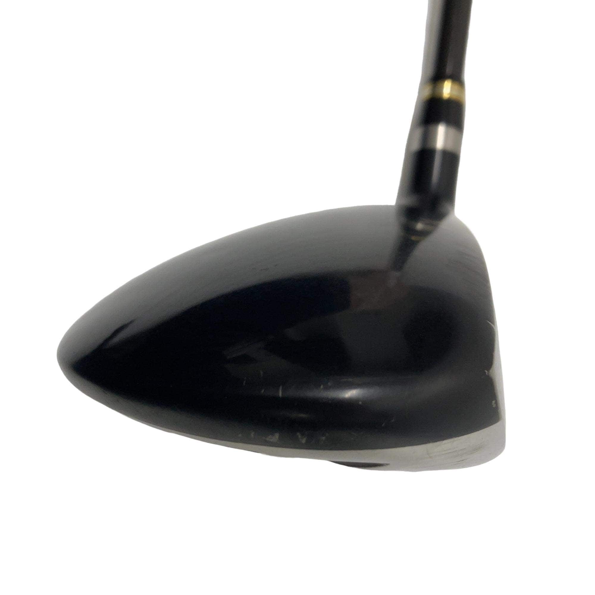 �a�d�q�d�r�@�r�|�O�Q�@�R�v