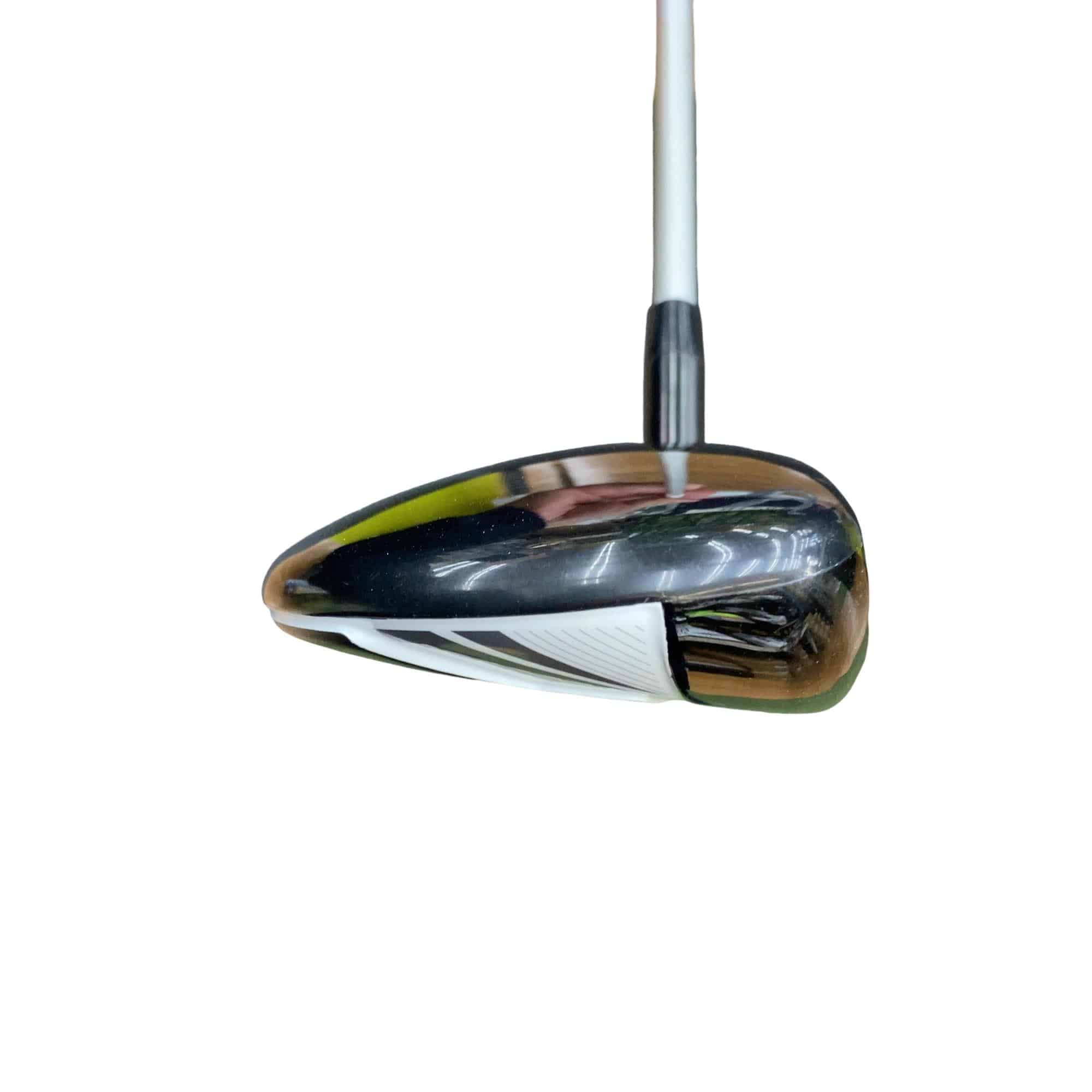 �w�@�g�n�s�@�@�R�v