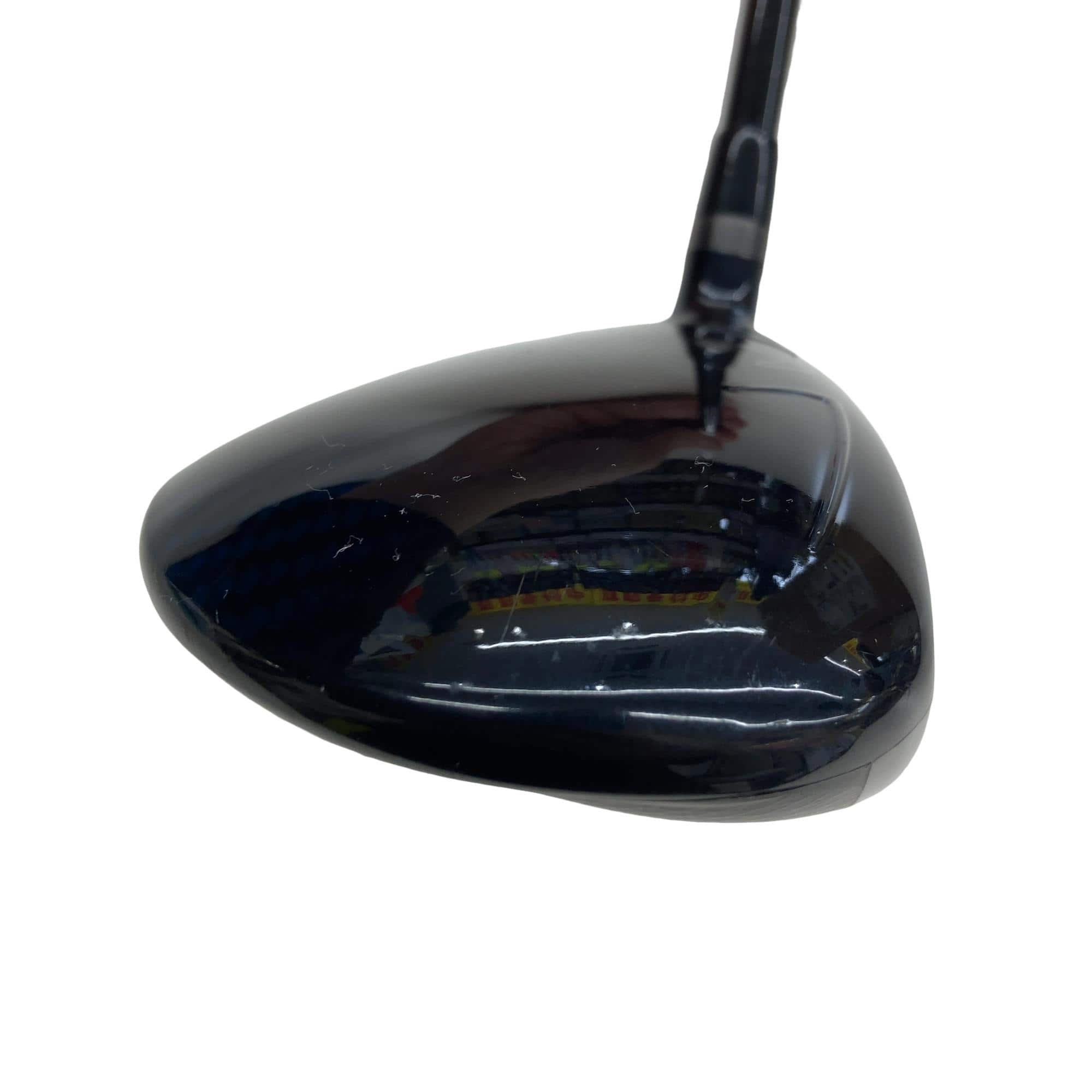 �r�s�d�d�k�g�d�`�c�@�w�q�@�T�v