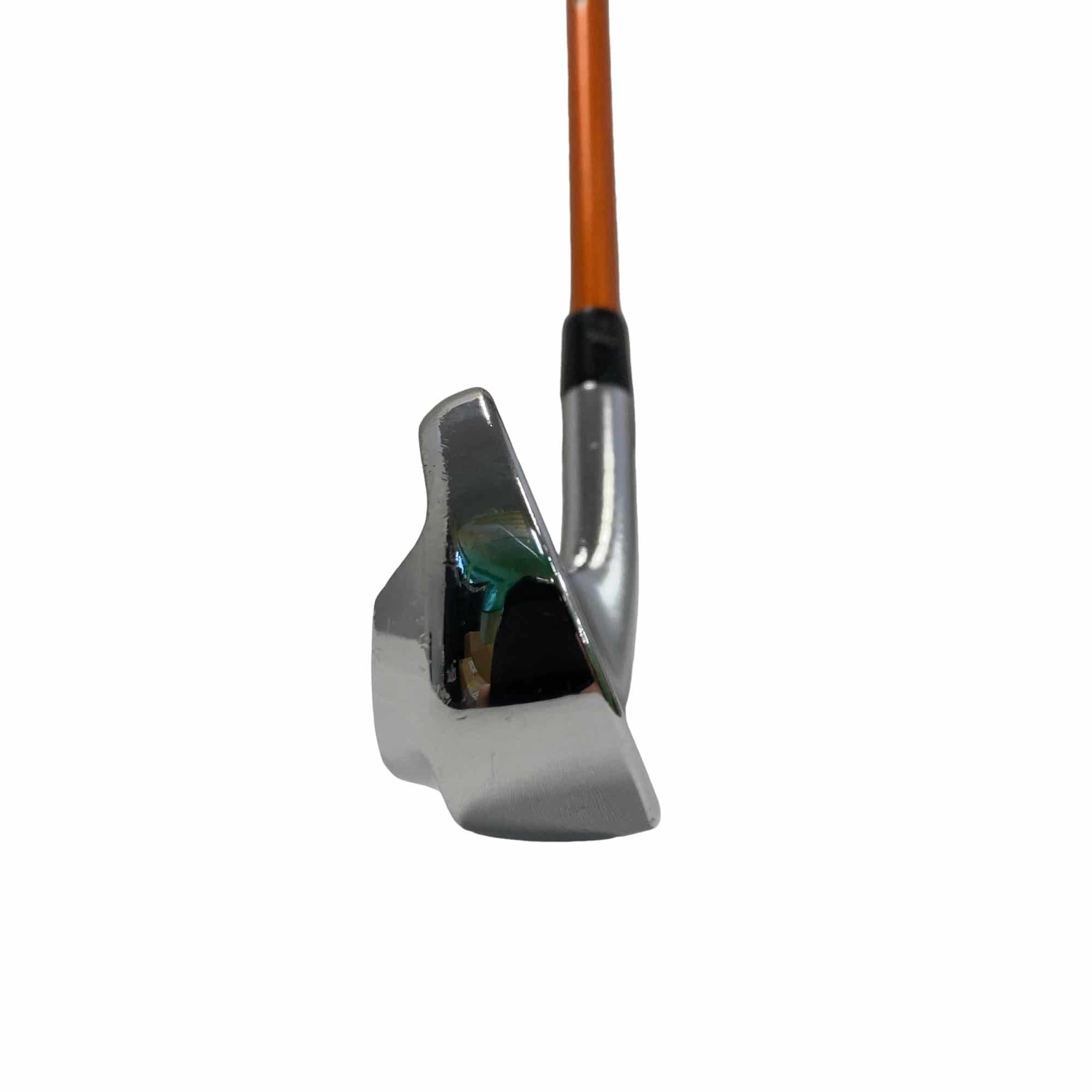 �[���A�C�A���@�y�O�P�@�t�S