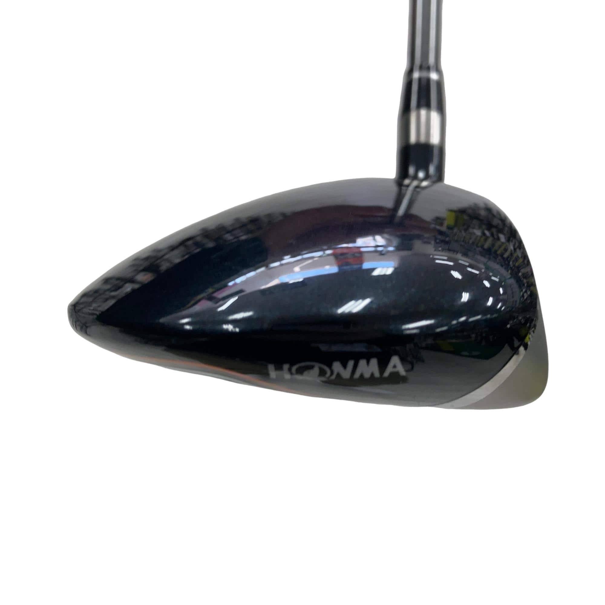 �s�n�t�q�@�v�n�q�k�c�@�s�v�V�S�V�@�R�g�k