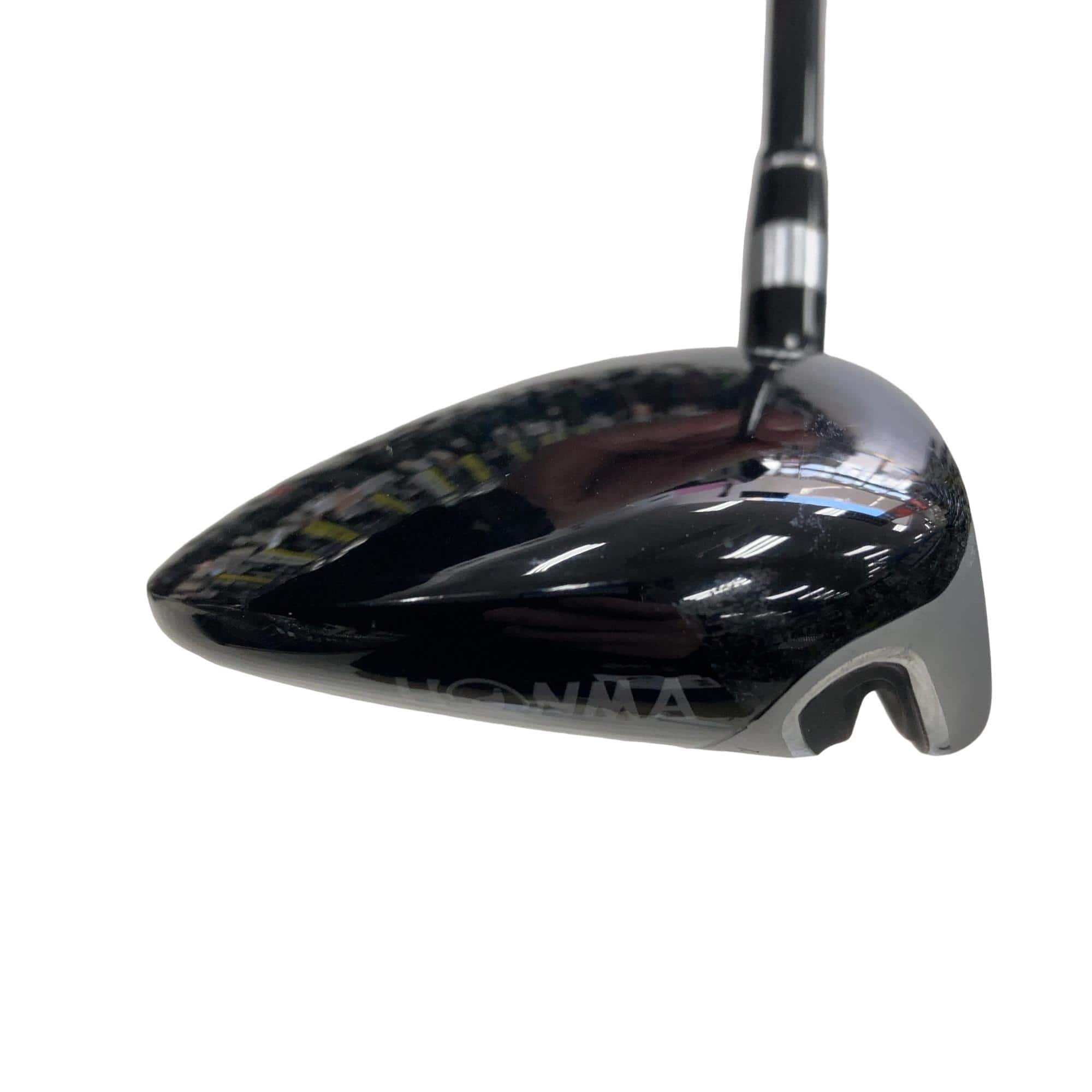 �s�n�t�q�@�v�n�q�k�c�@�w�o�|�P�@�R�v