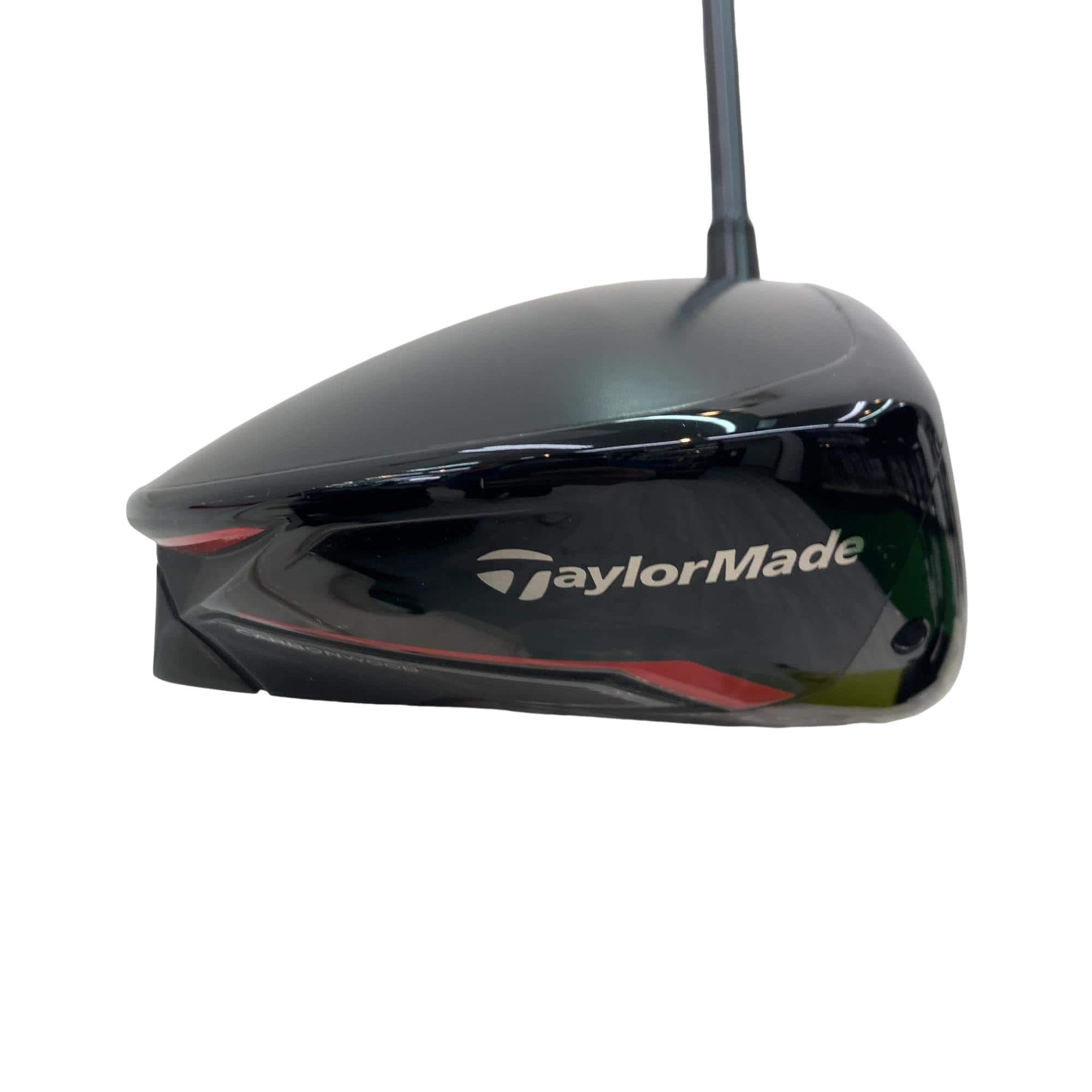 �r�s�d�`�k�s�g�@�P�O�D�T°