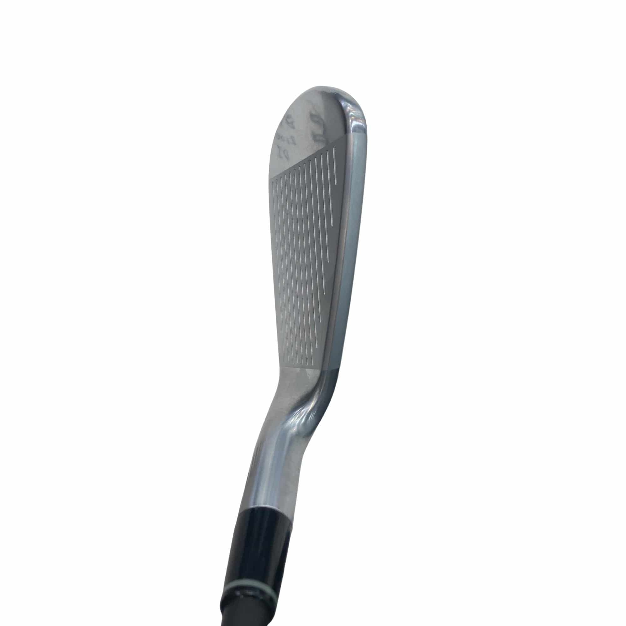 �s�a�|�T�@�e�n�q�f�d�c�i�Q�O�Q�T�j�@�U�r�i���{���F�U�{�Z�b�g�j