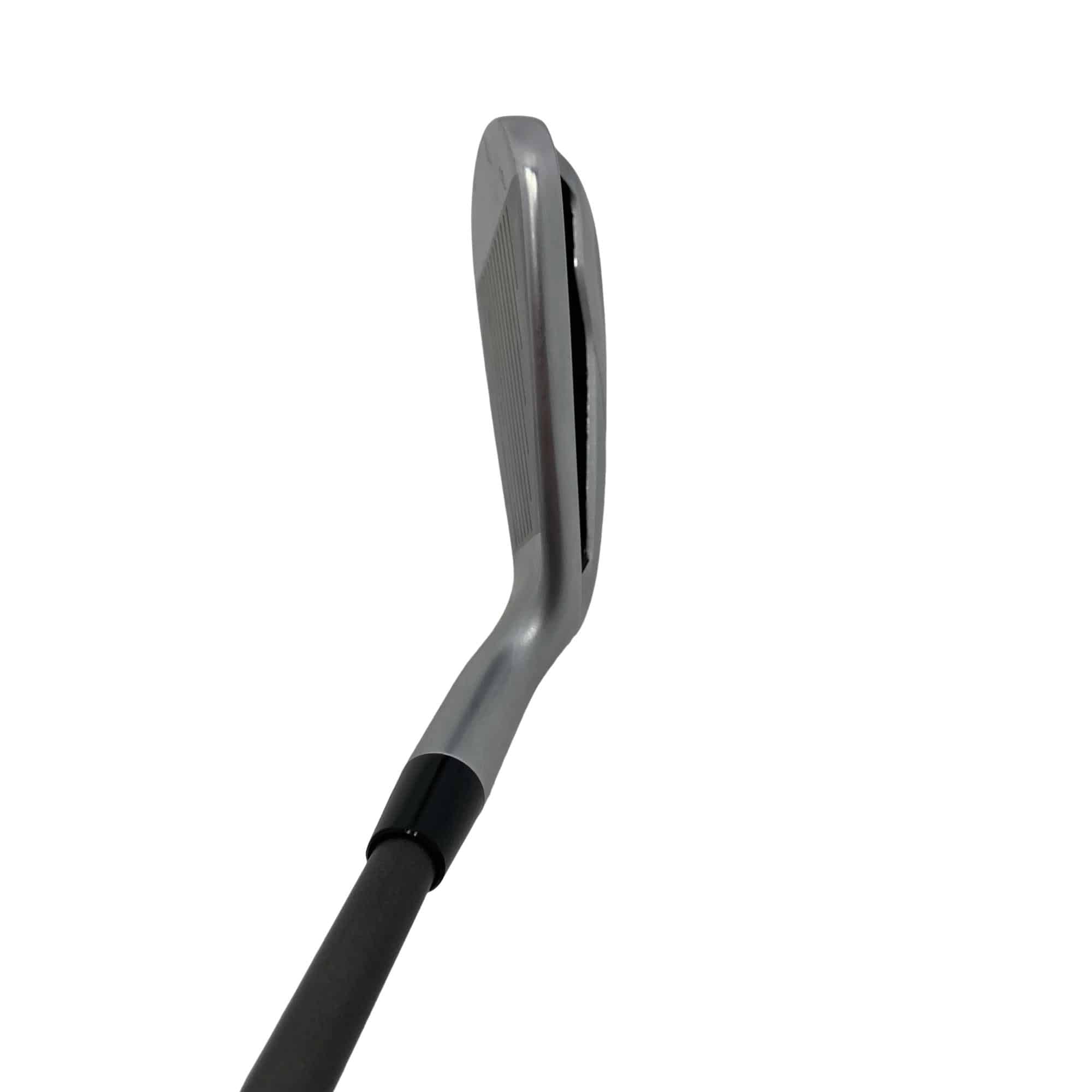 �m�d�w�f�d�m�@�m�r�Q�P�O�@�T�r�i���{���F�T�{�Z�b�g�j