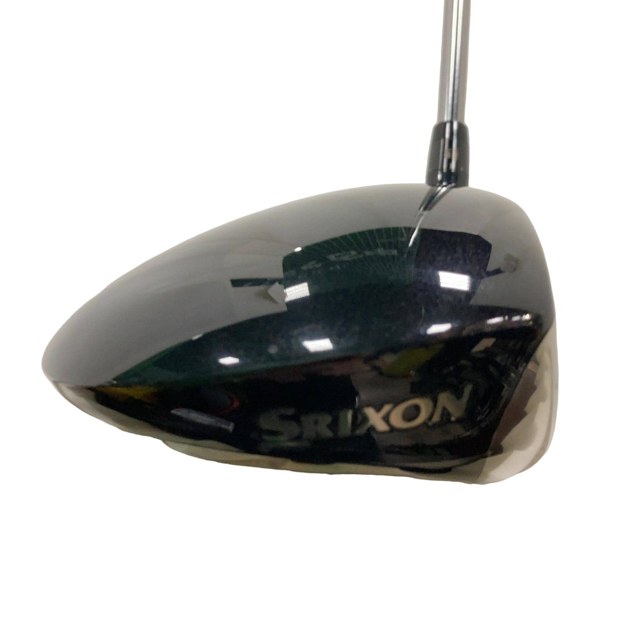 rqhwnm@yTUT@sf@PODT°