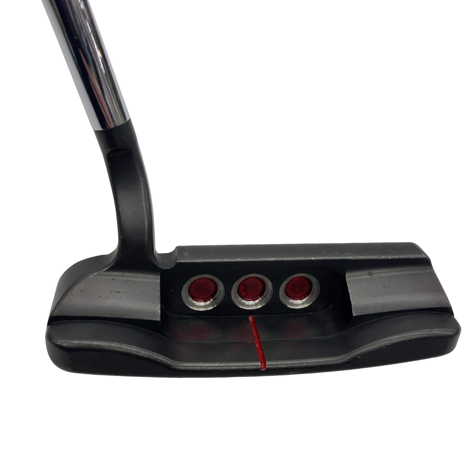 �r�b�n�s�s�x�@�b�`�l�d�q�n�m�@�������������@�m�d�v�o�n�q�s�@�P�D�T�@�R�R�C���`