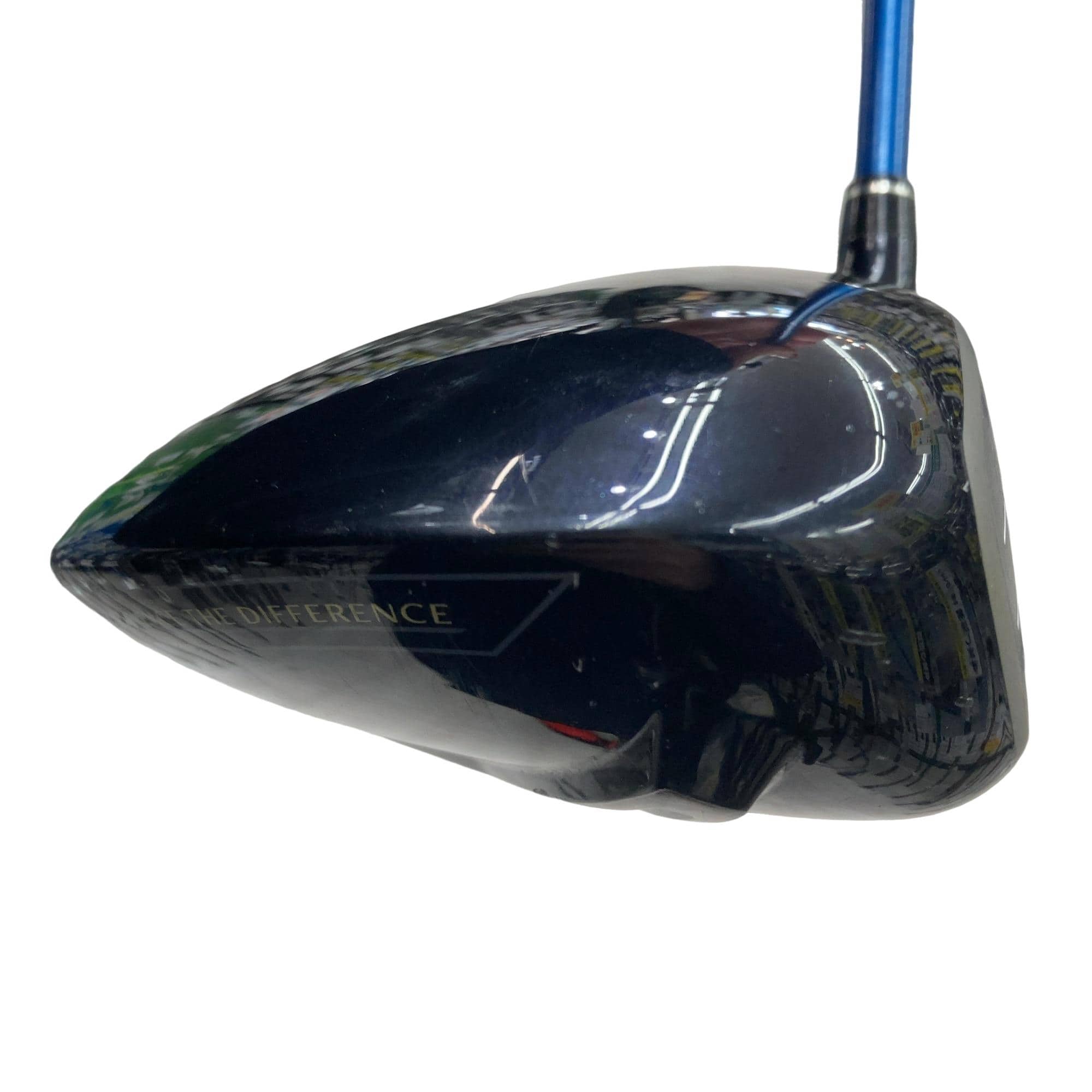 �w�w�h�n�i�Q�O�Q�S�j�@�P�O�D�T°