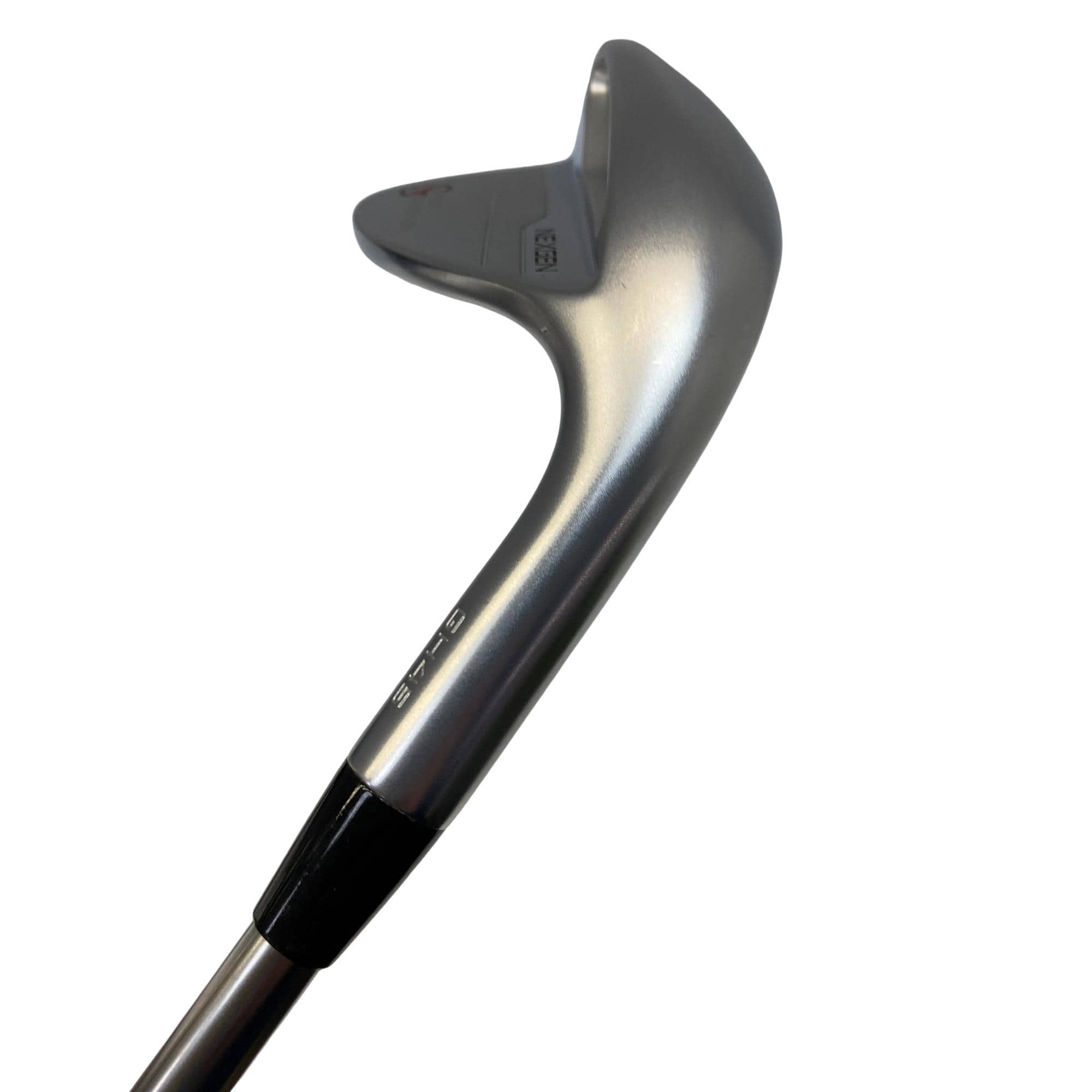 �m�d�w�f�d�m�@�b�g�h�o�o�h�m�f�@�v�d�c�f�d�@�f�g�S�T