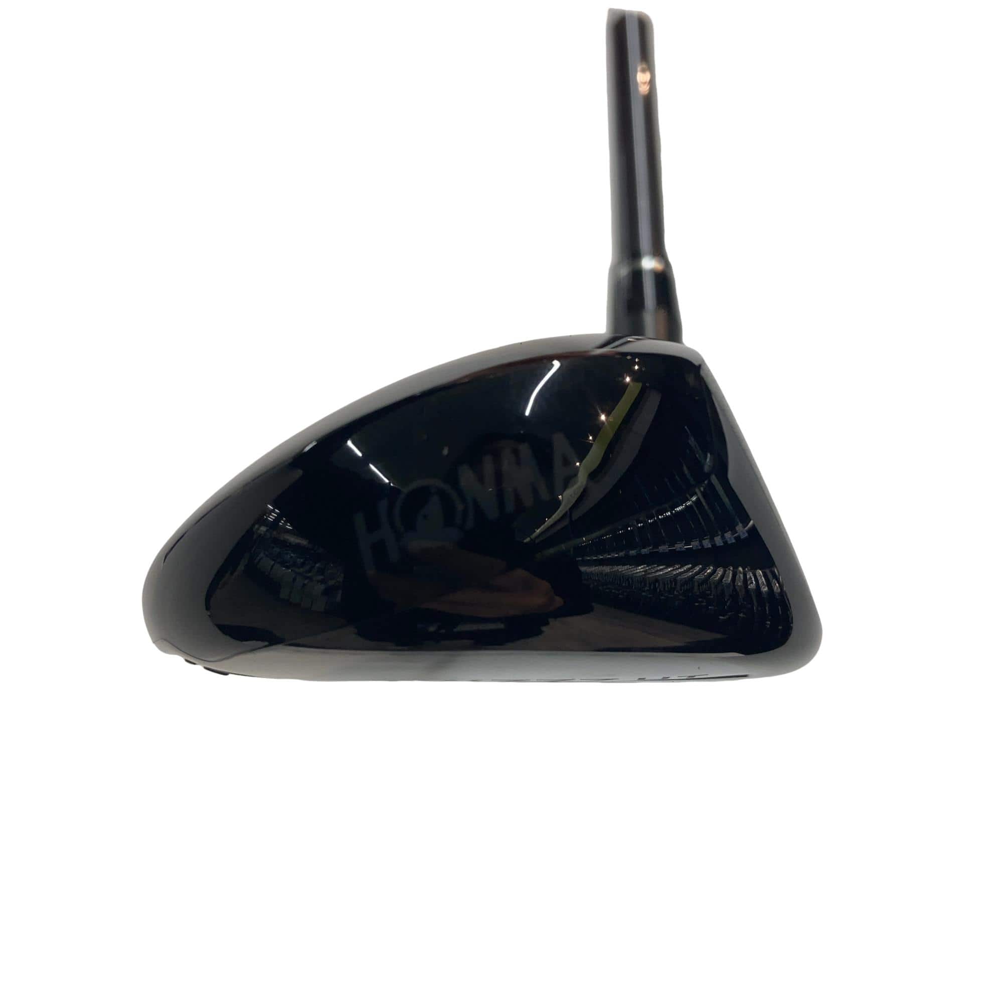 �s�n�t�q�@�v�n�q�k�c�@�s�v�V�V�V�@�t�S