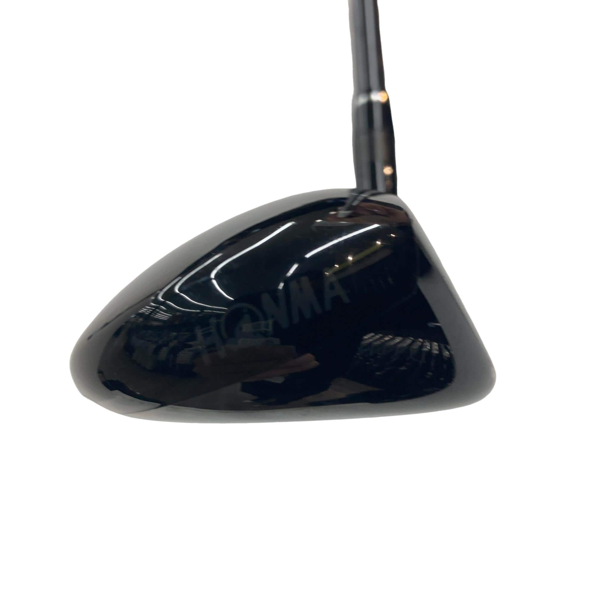 �s�n�t�q�@�v�n�q�k�c�@�s�v�V�V�V�@�t�T