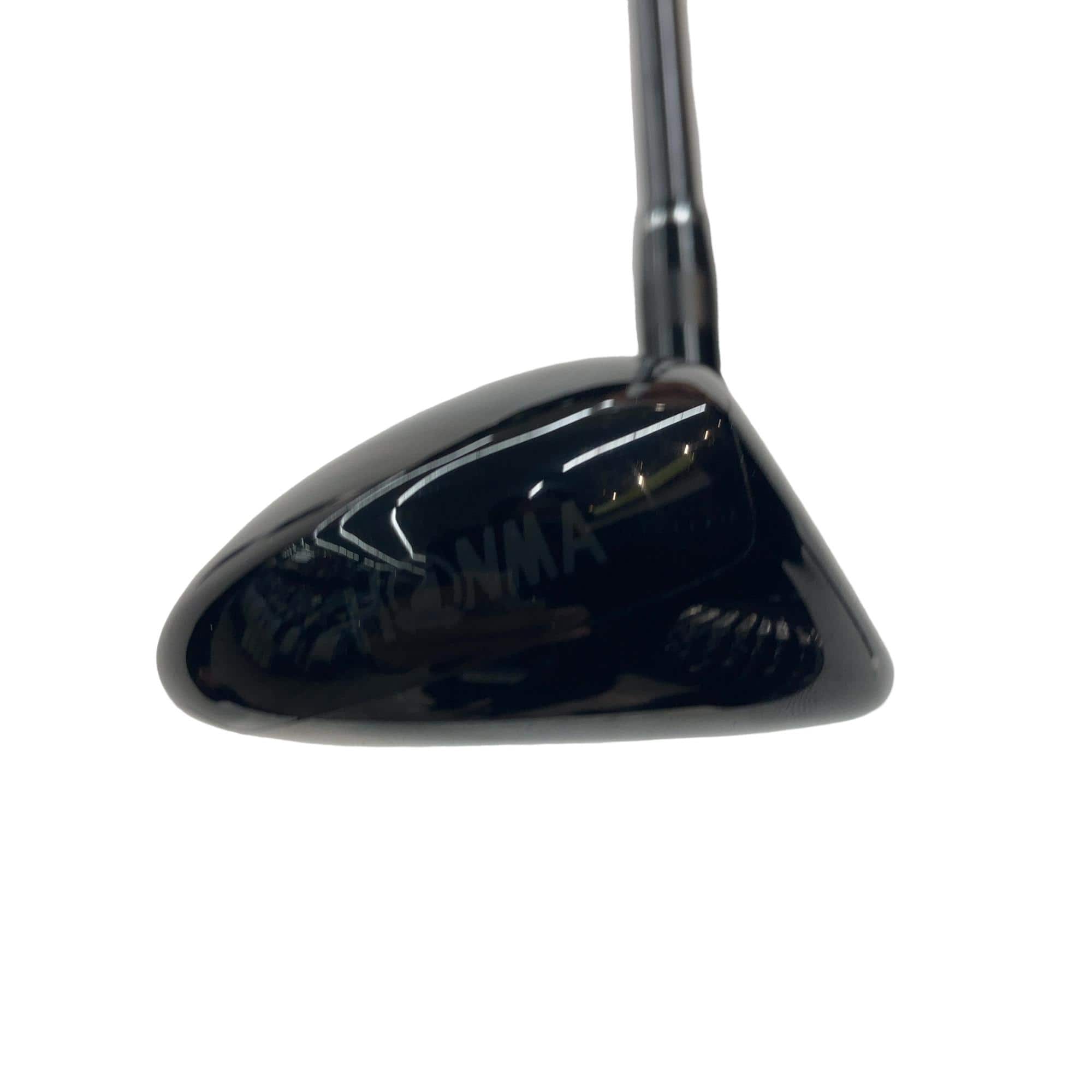 �s�n�t�q�@�v�n�q�k�c�@�s�v�V�V�V�@�t�U