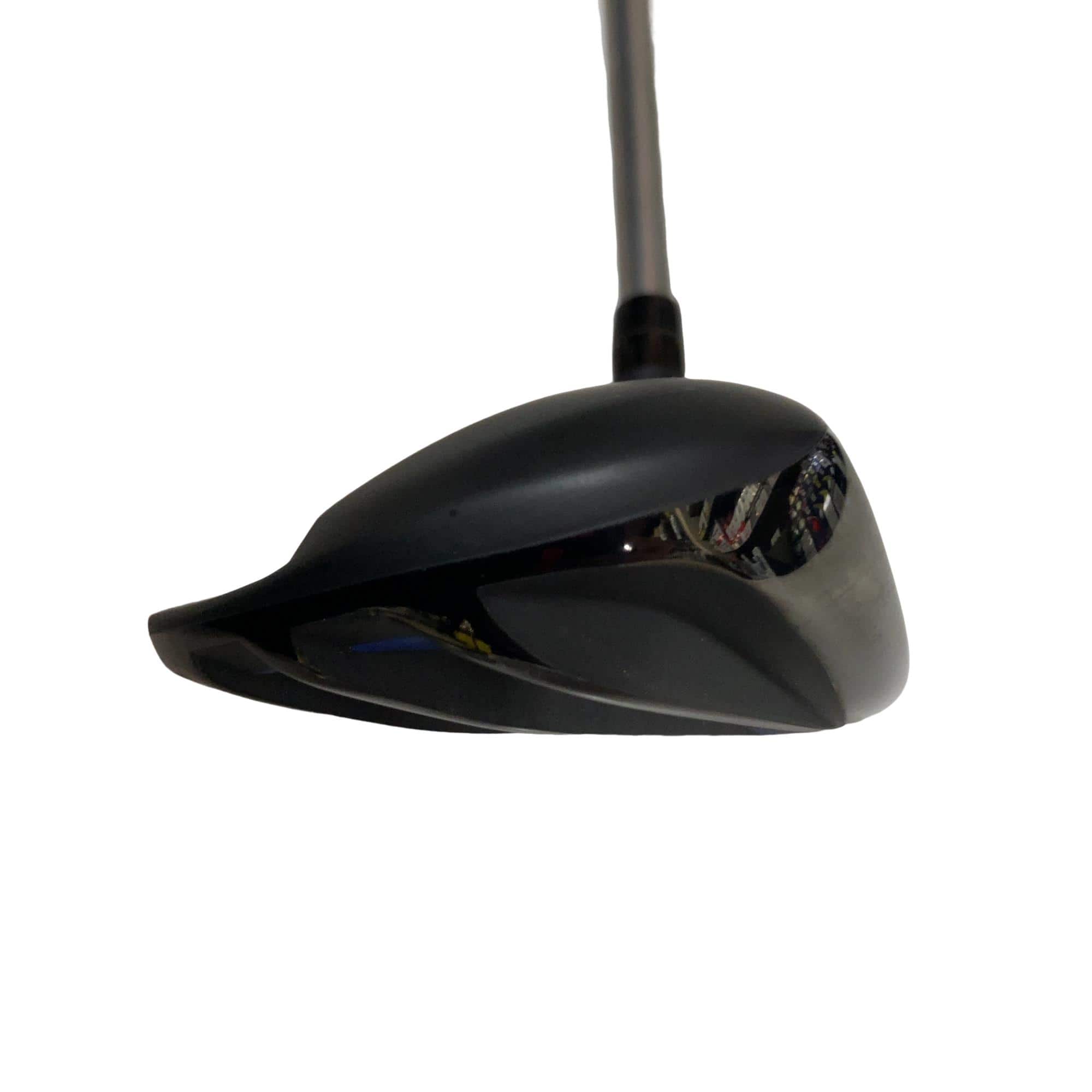 onvdq@snqm`cn@ten@`hq@UU