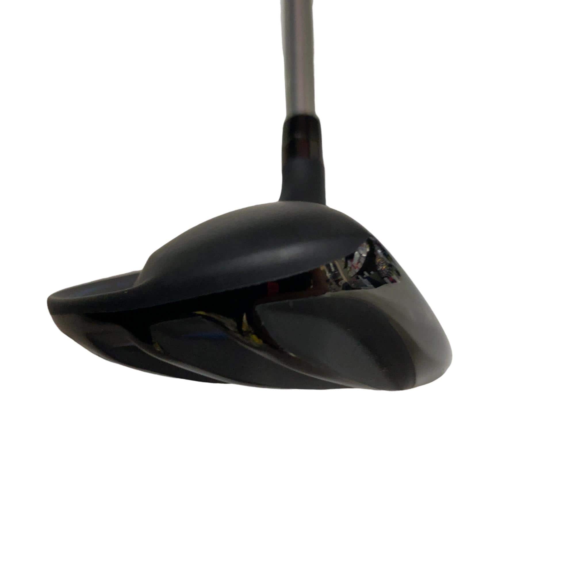 �o�n�v�d�q�@�s�n�q�m�`�c�n�@�t�e�n�@�`�h�q�@�`�`