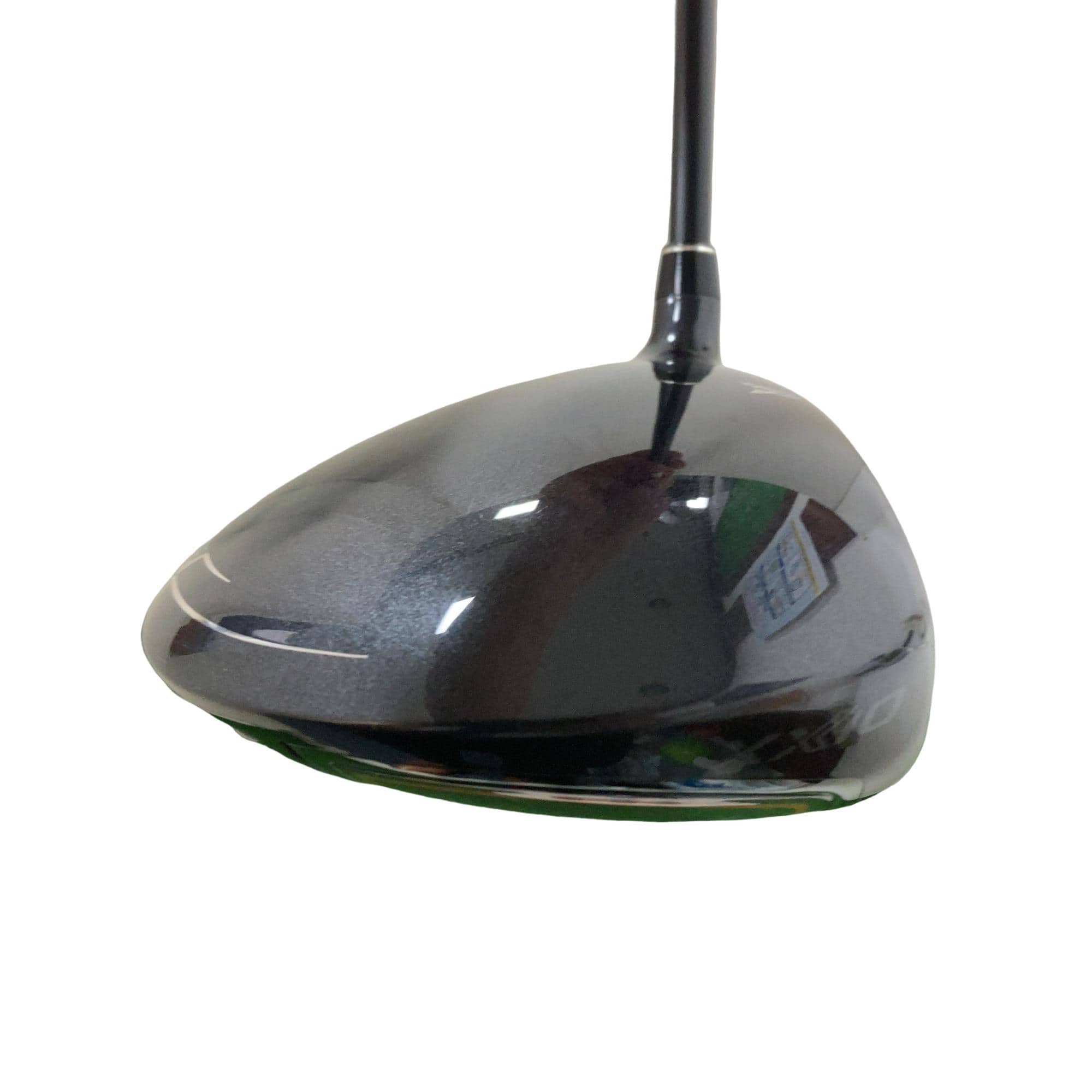 �w�w�h�n�i�Q�O�Q�O�j�@�������@�P�O�D�T°