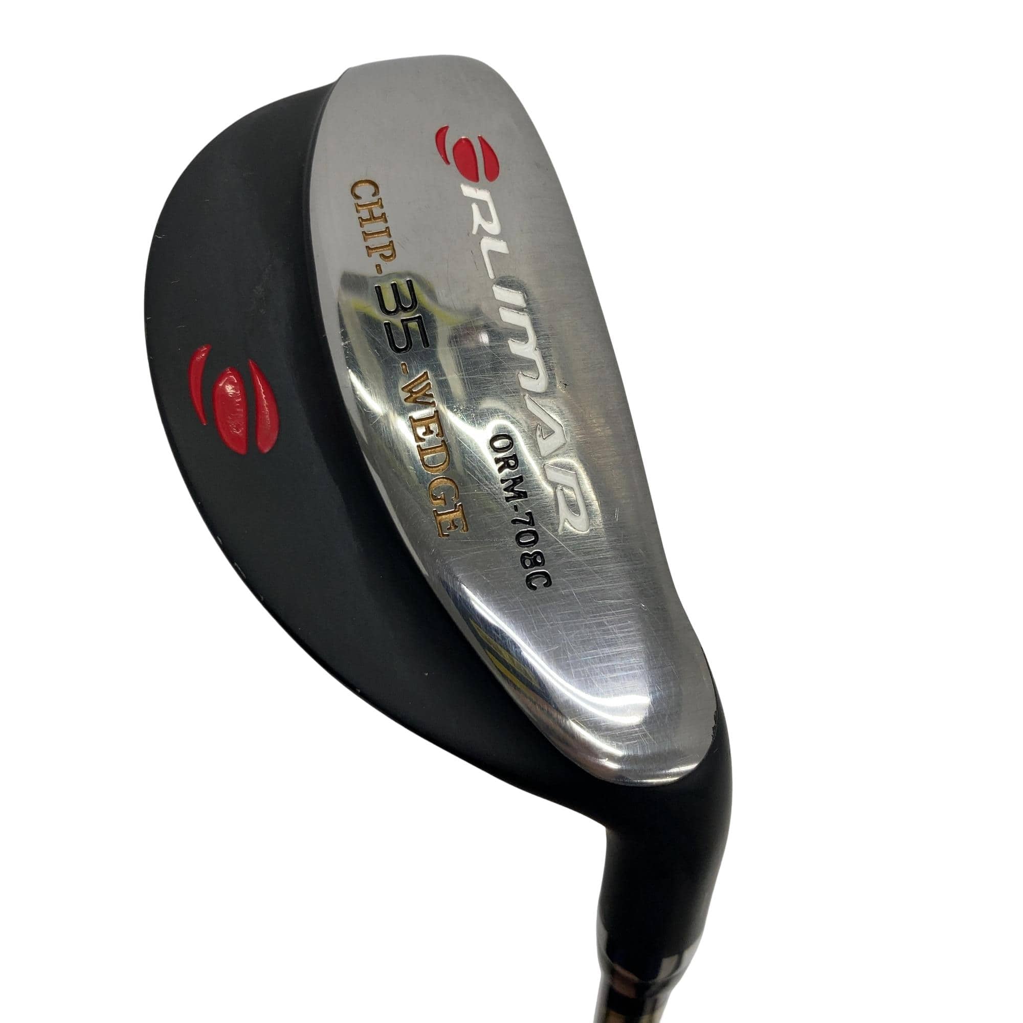 �n�q�k�h�l�`�q�@�b�g�h�o�@�v�d�c�f�d�@�R�T°