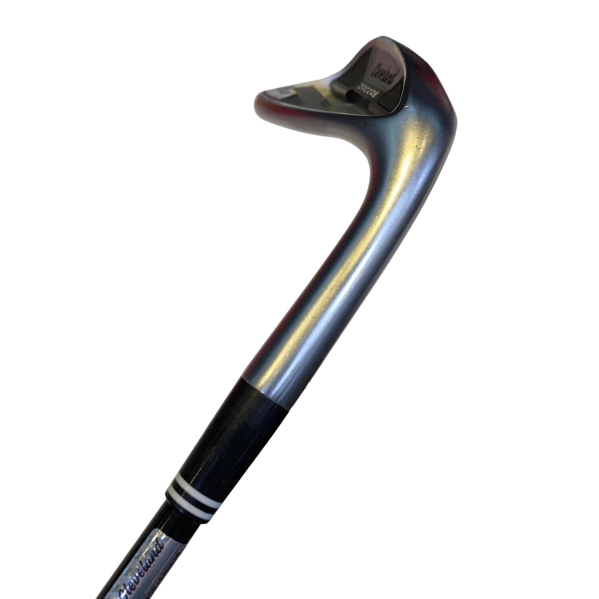 b@buw@yhobnqd@SW°^OX°