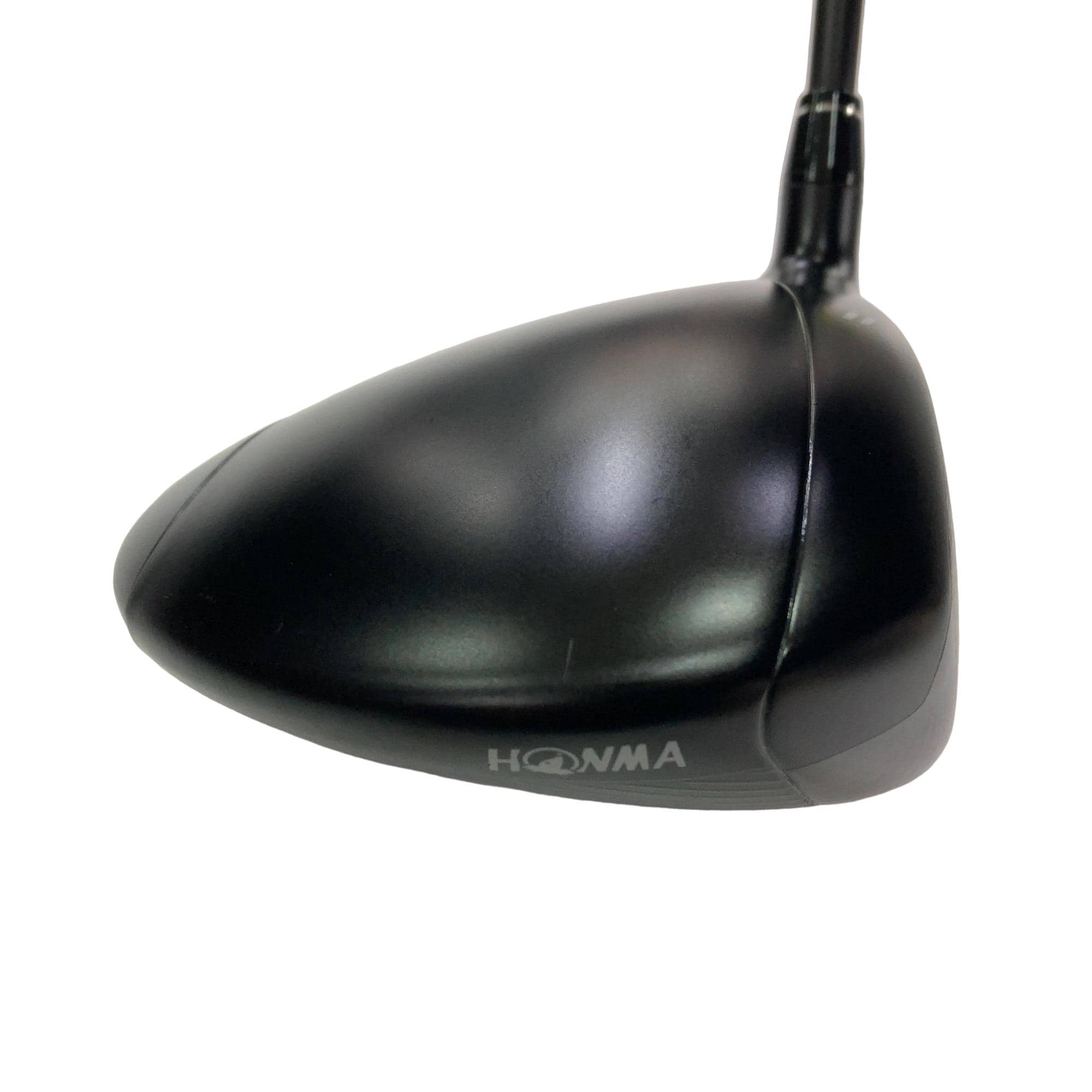 sntq@vnqkc@svVUV@PODT°