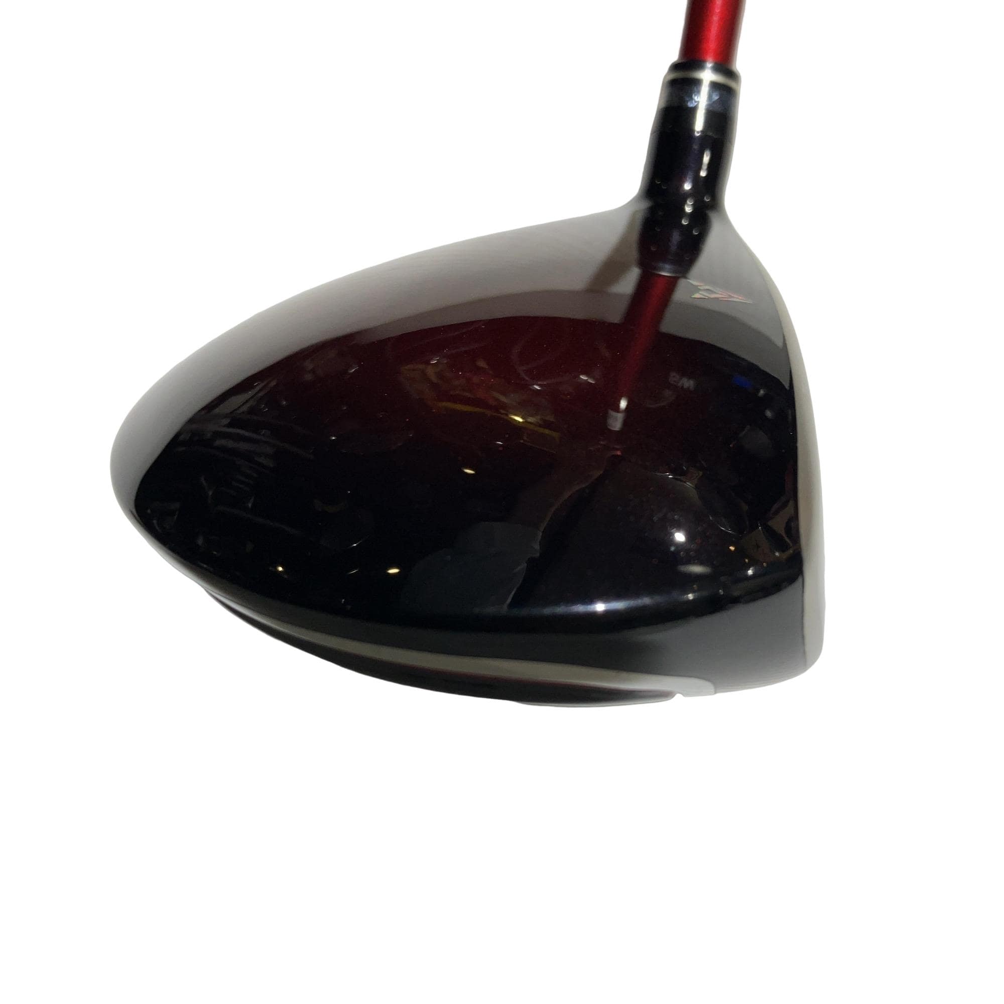 �w�w�h�n�i�Q�O�Q�O�j�@�S�v�i���b�h�j