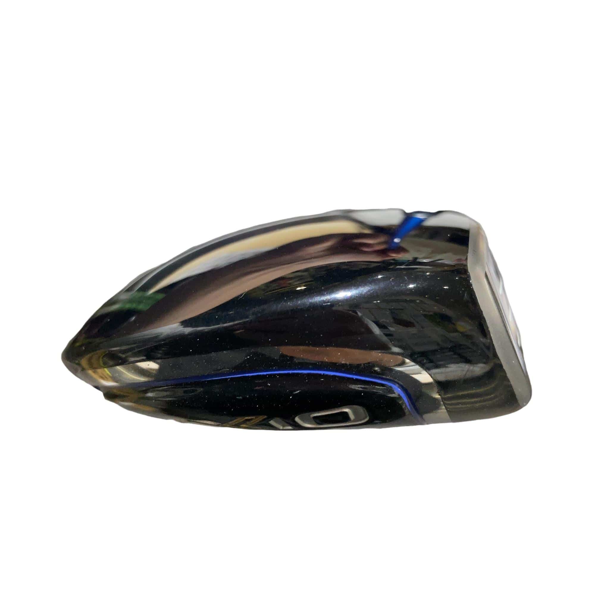 �w�w�h�n�i�Q�O�Q�O�j�@�T�v