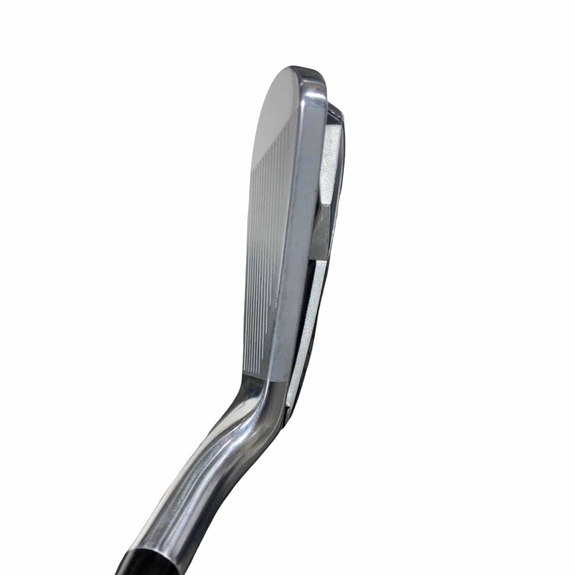 �q�l�w�@�Q�Q�O�@�T�r�i���{���F�T�{�Z�b�g�j