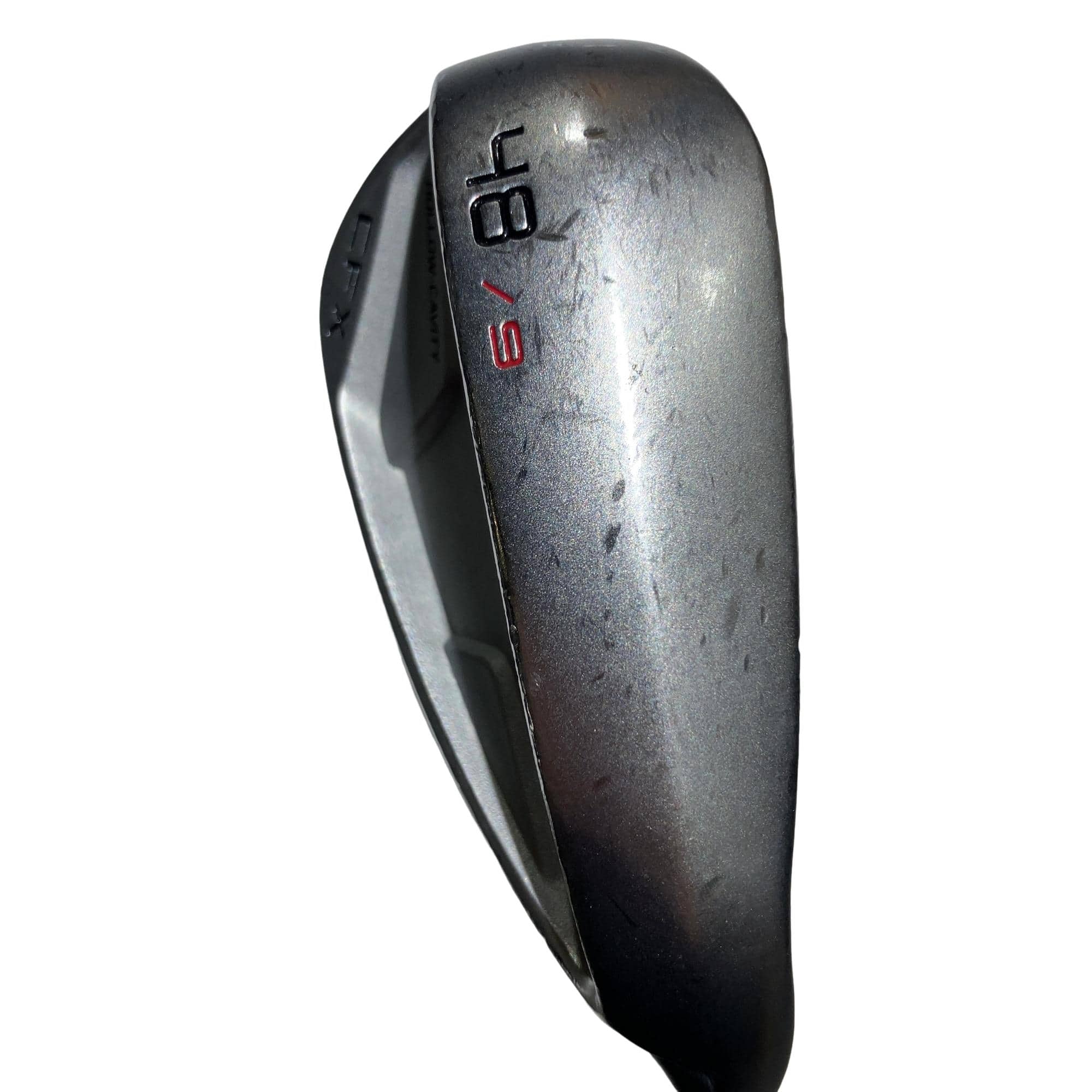 �b�����������������@�b�e�w�@�S�W°�^�O�X°