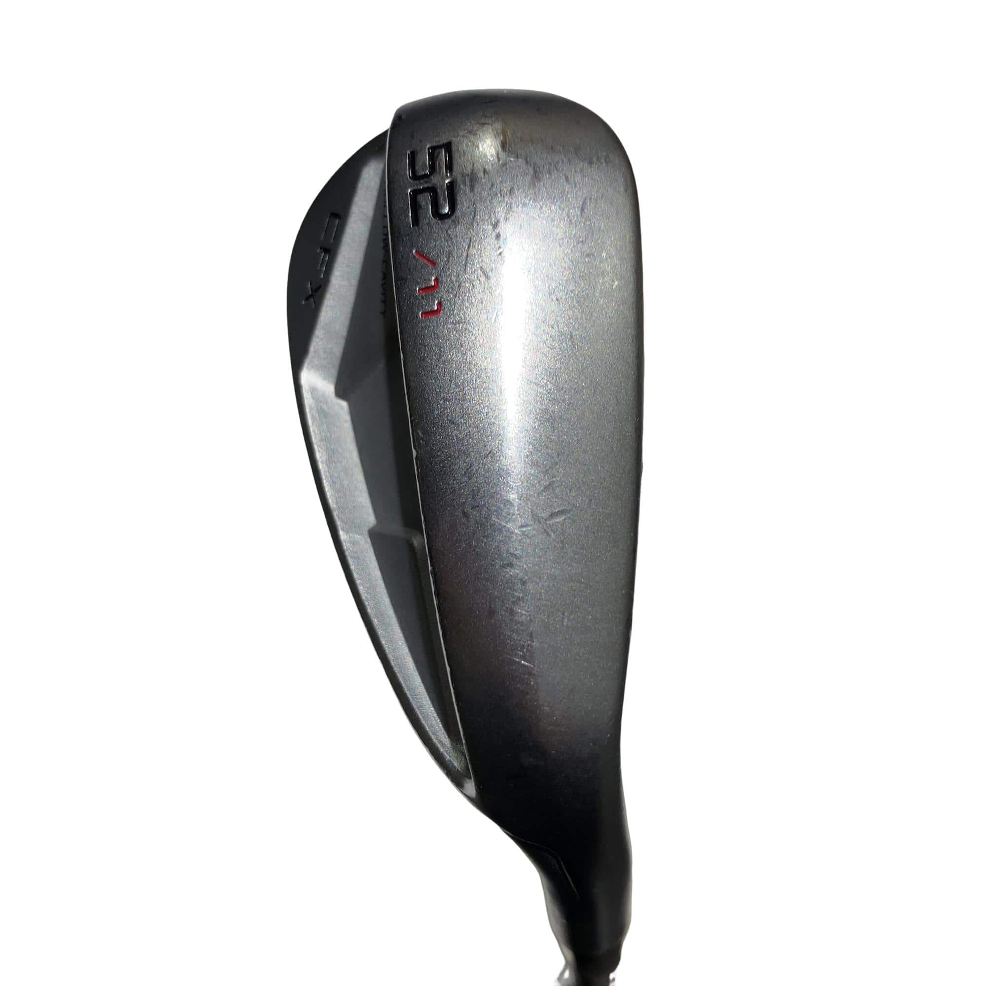 �b�����������������@�b�e�w�@�T�Q°�^�P�P°